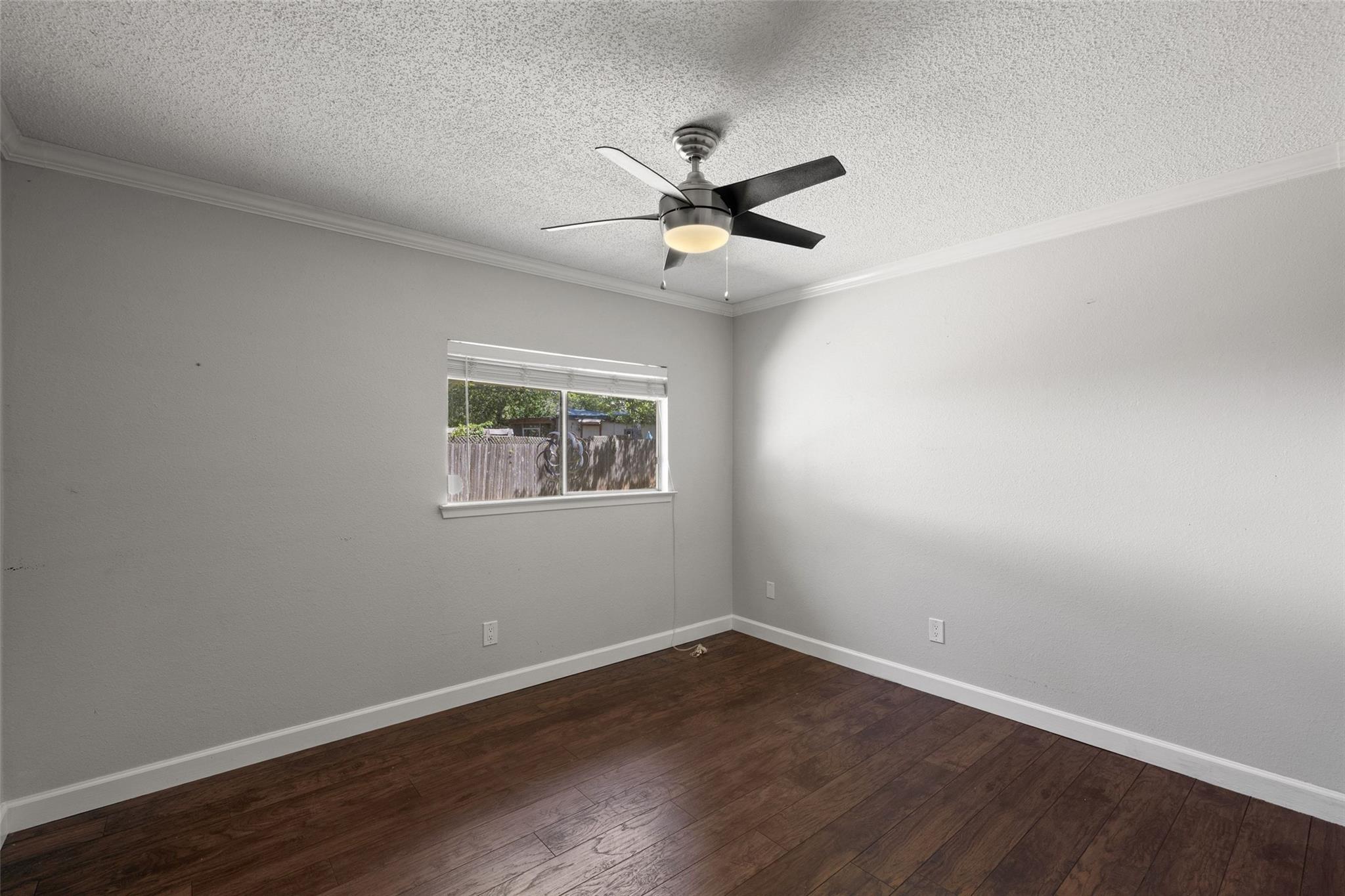 2808 Firecrest Dr Property Photo 19
