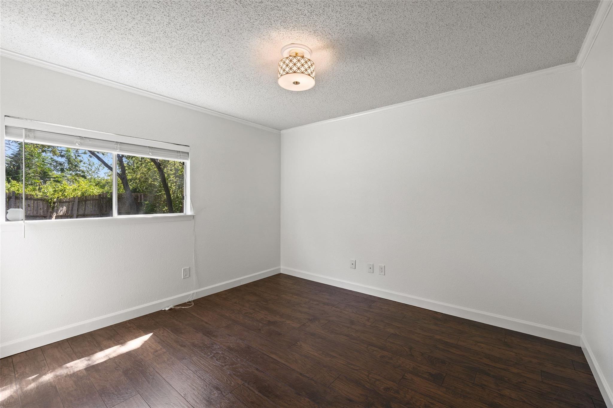2808 Firecrest Dr Property Photo 21