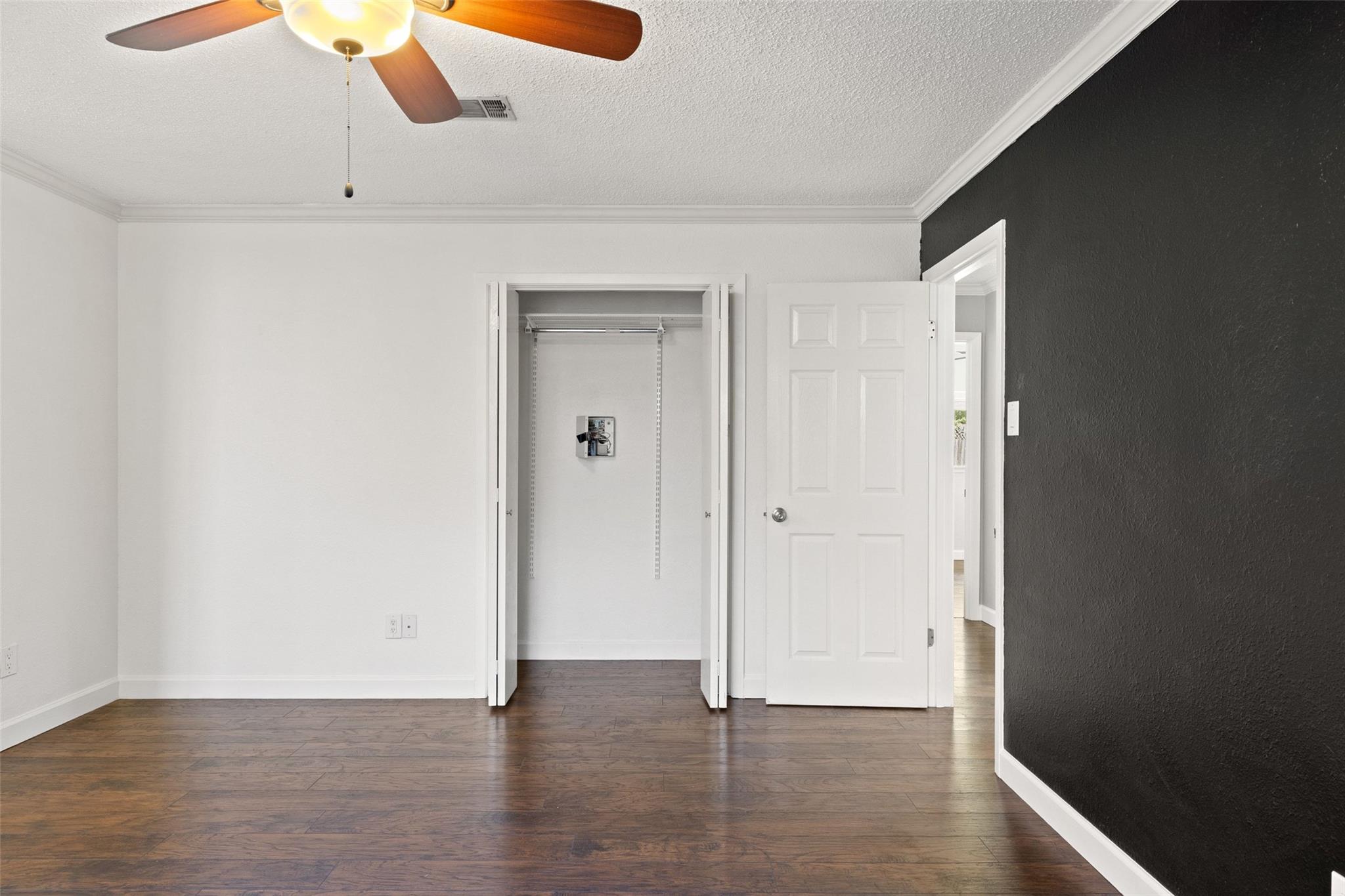 2808 Firecrest Dr Property Photo 22