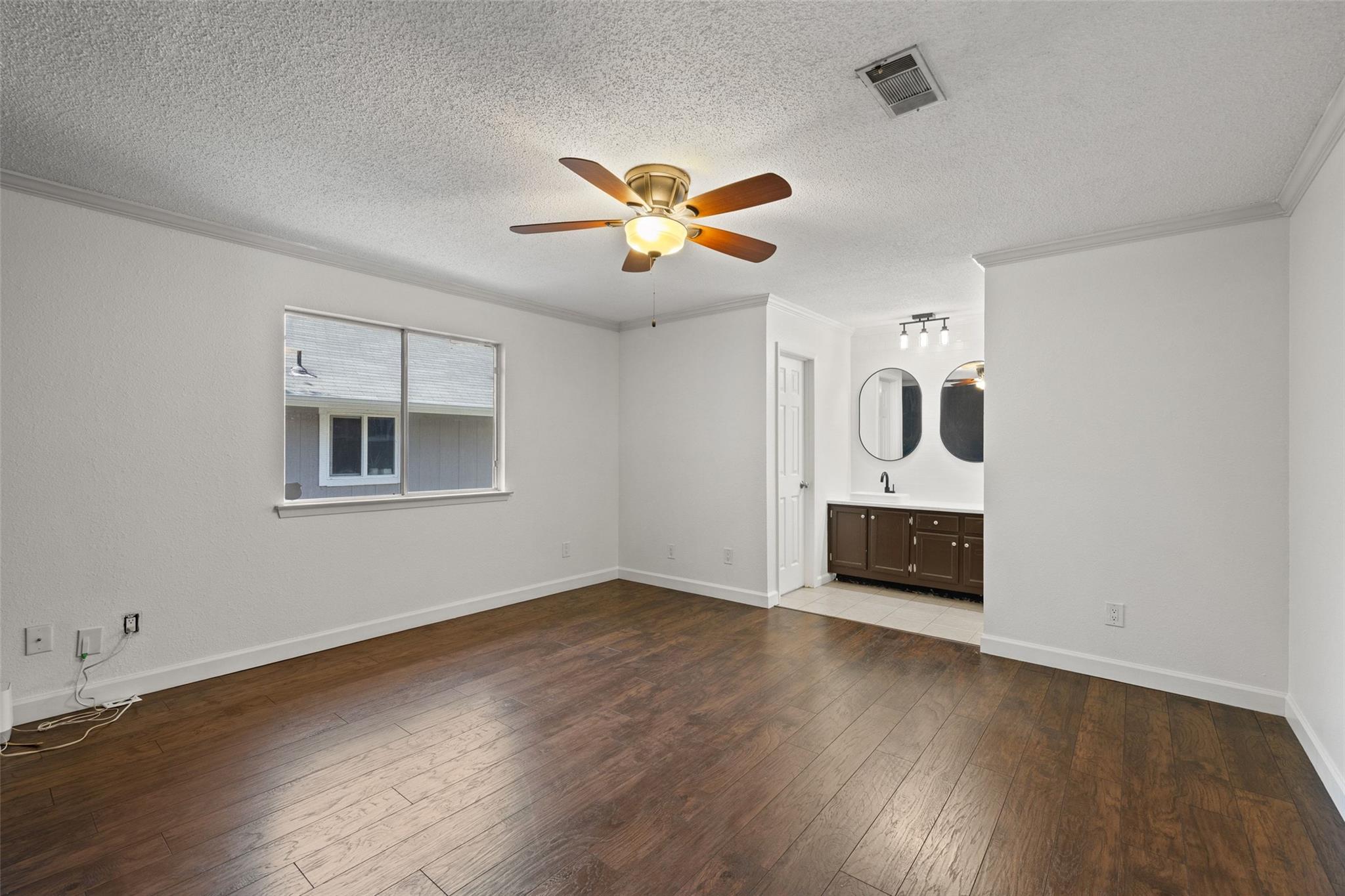 2808 Firecrest Dr Property Photo 23