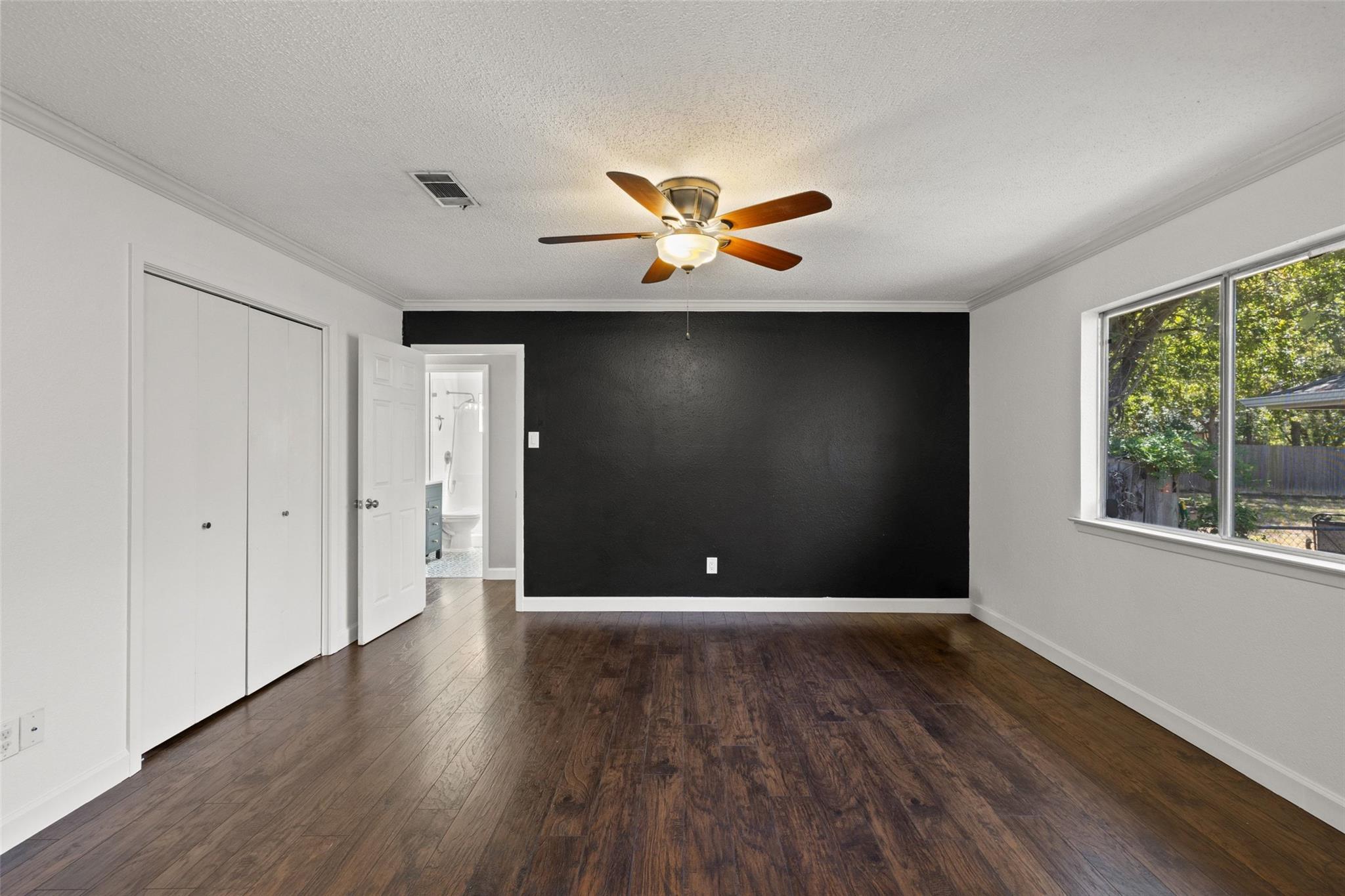 2808 Firecrest Dr Property Photo 24