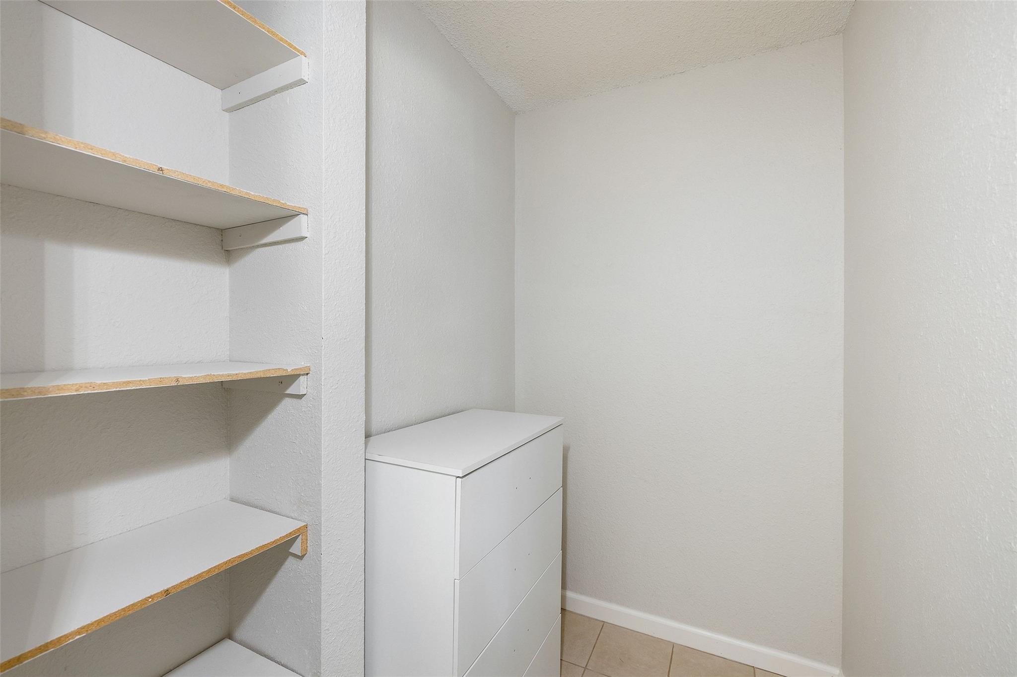 2808 Firecrest Dr Property Photo 25