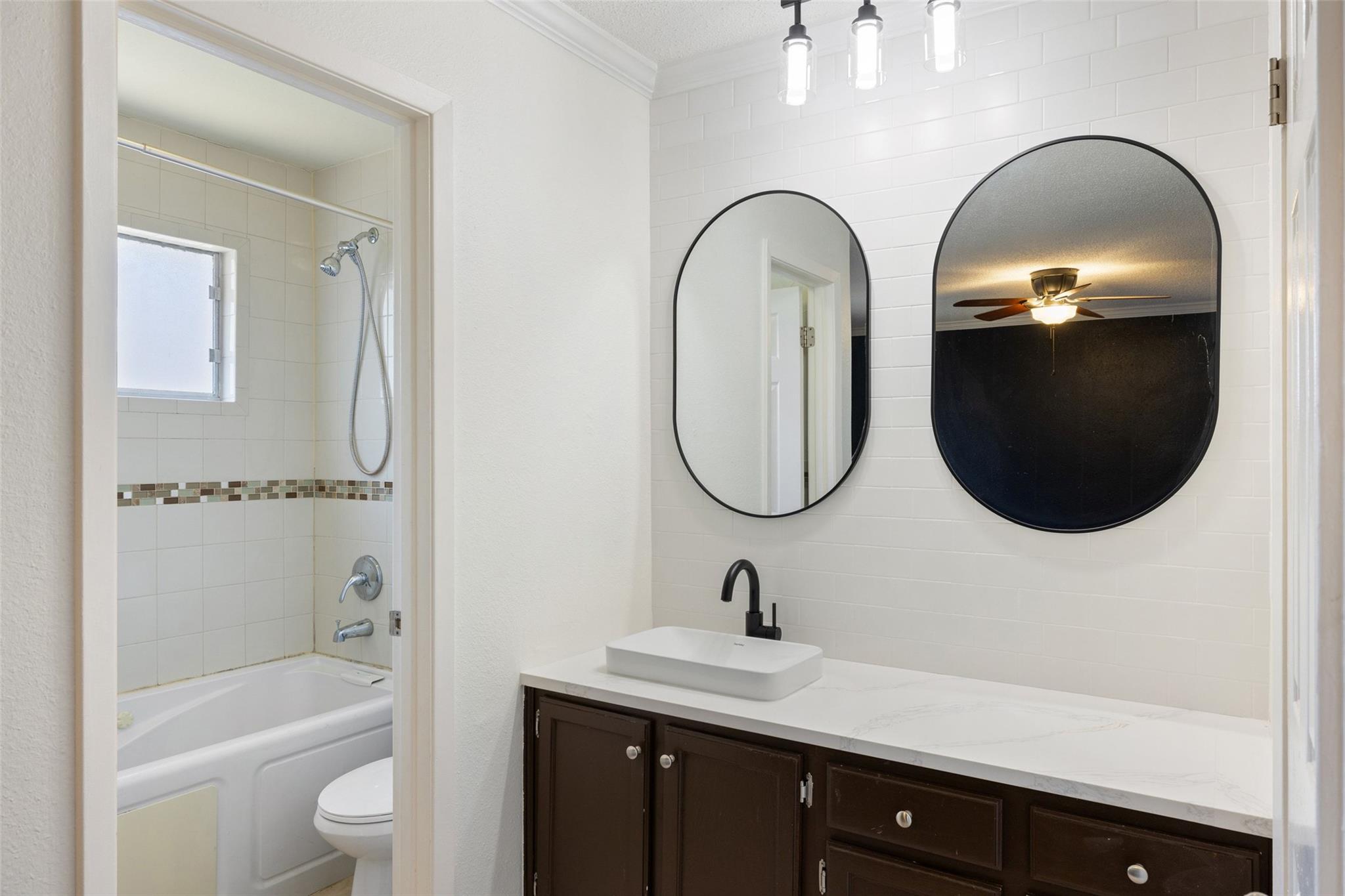 2808 Firecrest Dr Property Photo 26