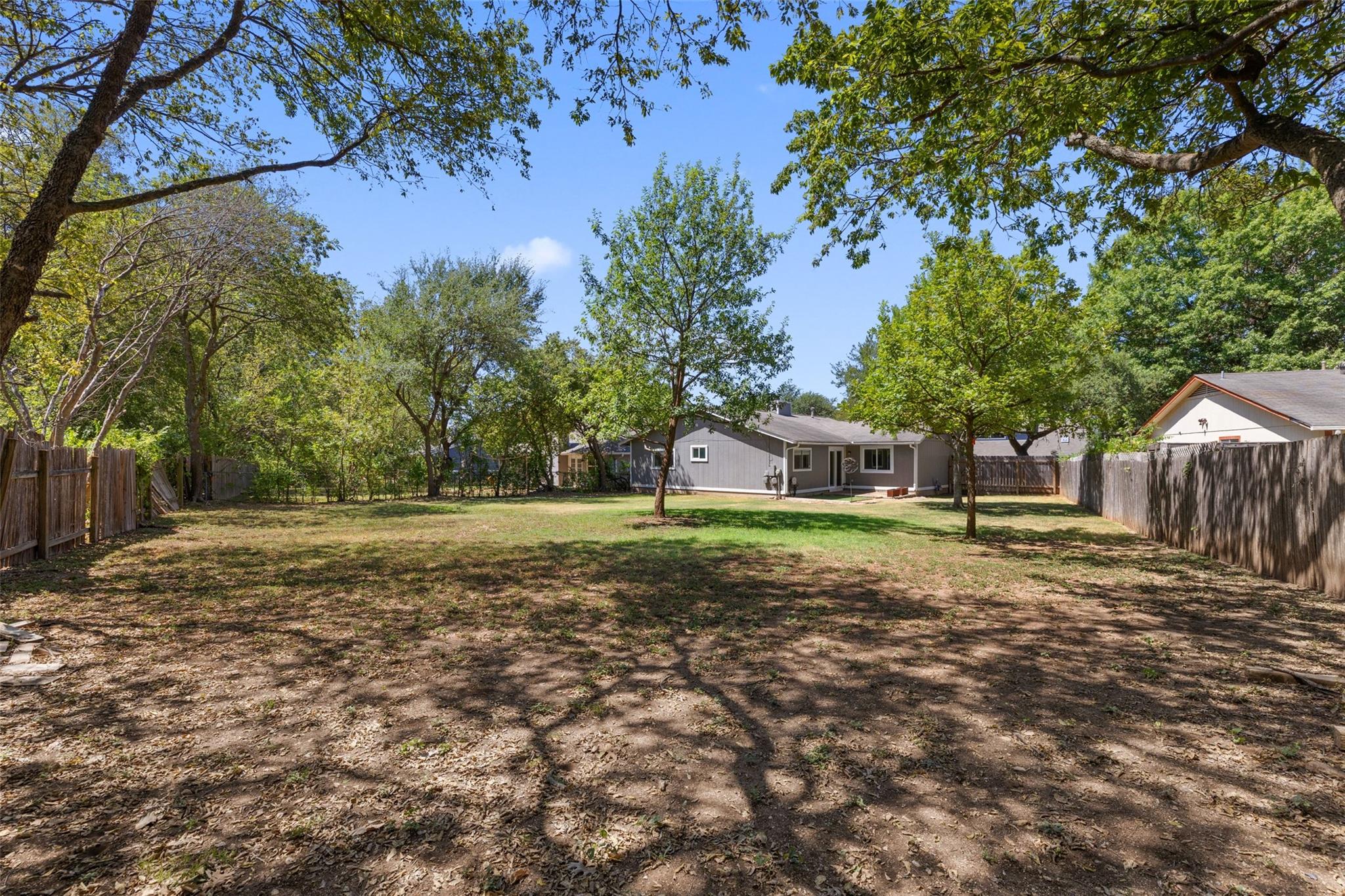 2808 Firecrest Dr Property Photo 31