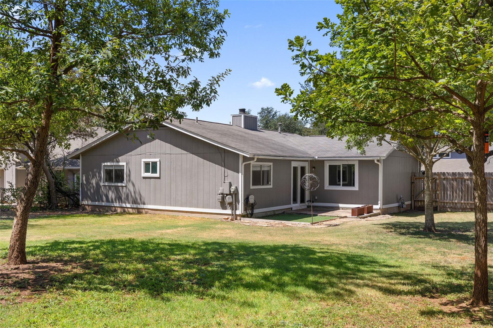 2808 Firecrest Dr Property Photo 32