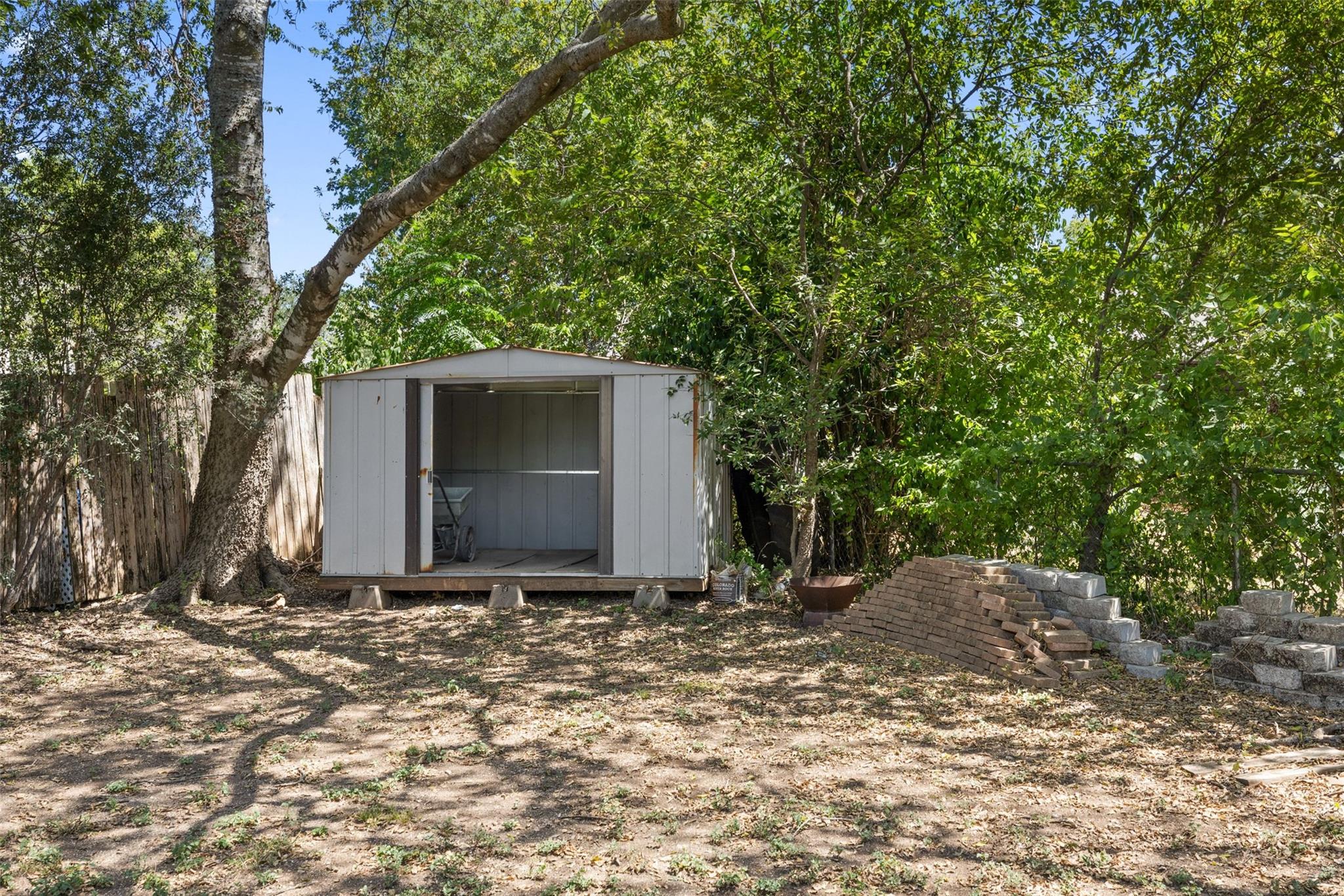 2808 Firecrest Dr Property Photo 33