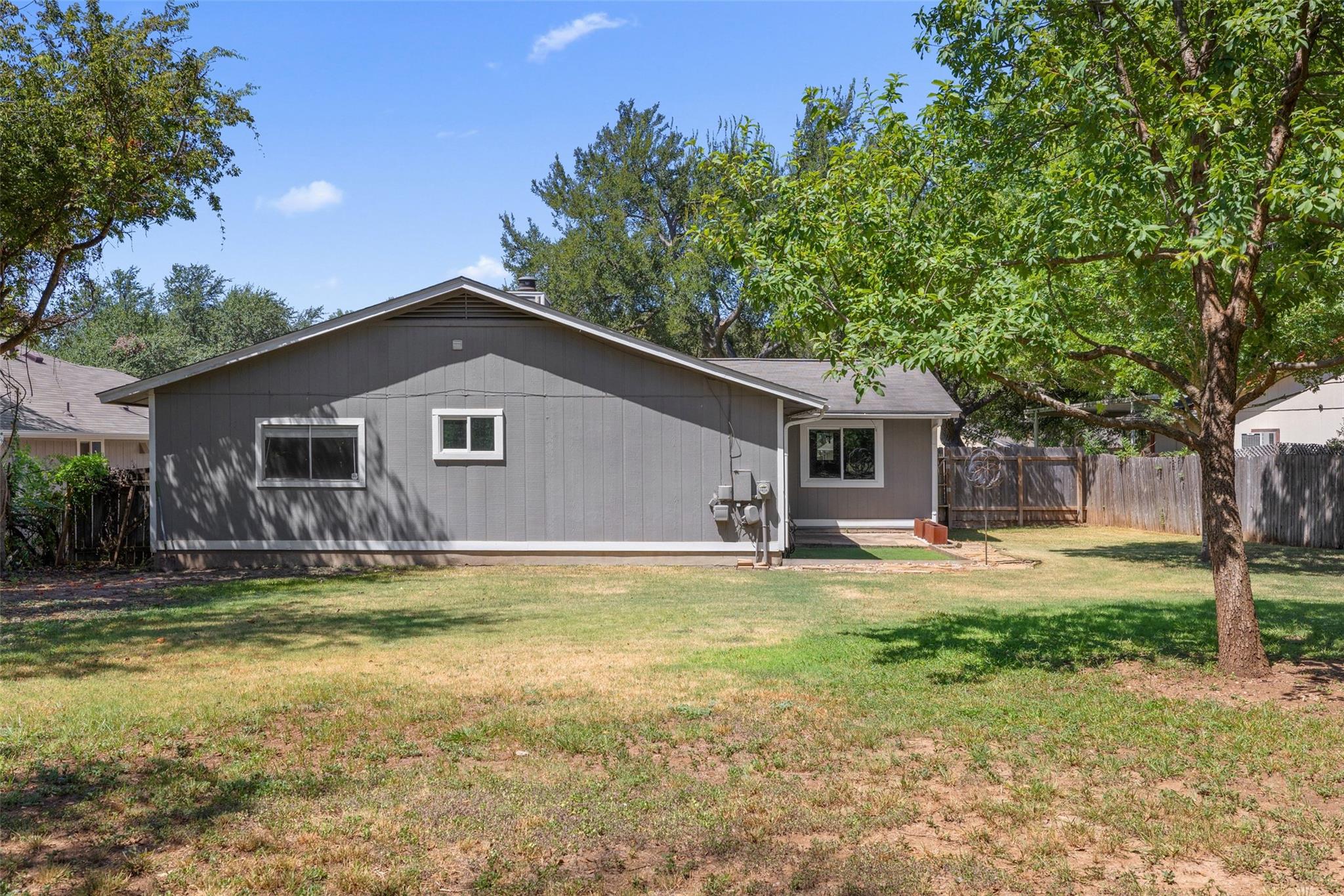 2808 Firecrest Dr Property Photo 34