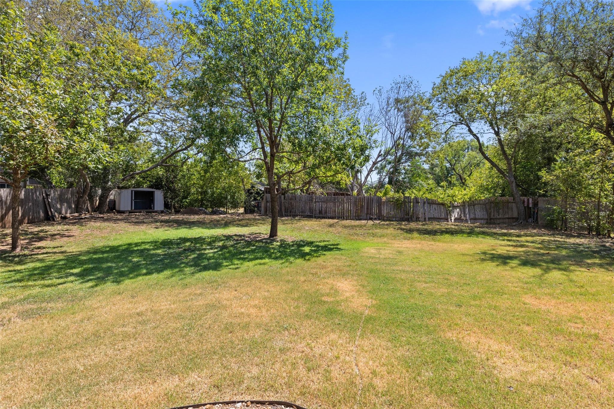 2808 Firecrest Dr Property Photo 35