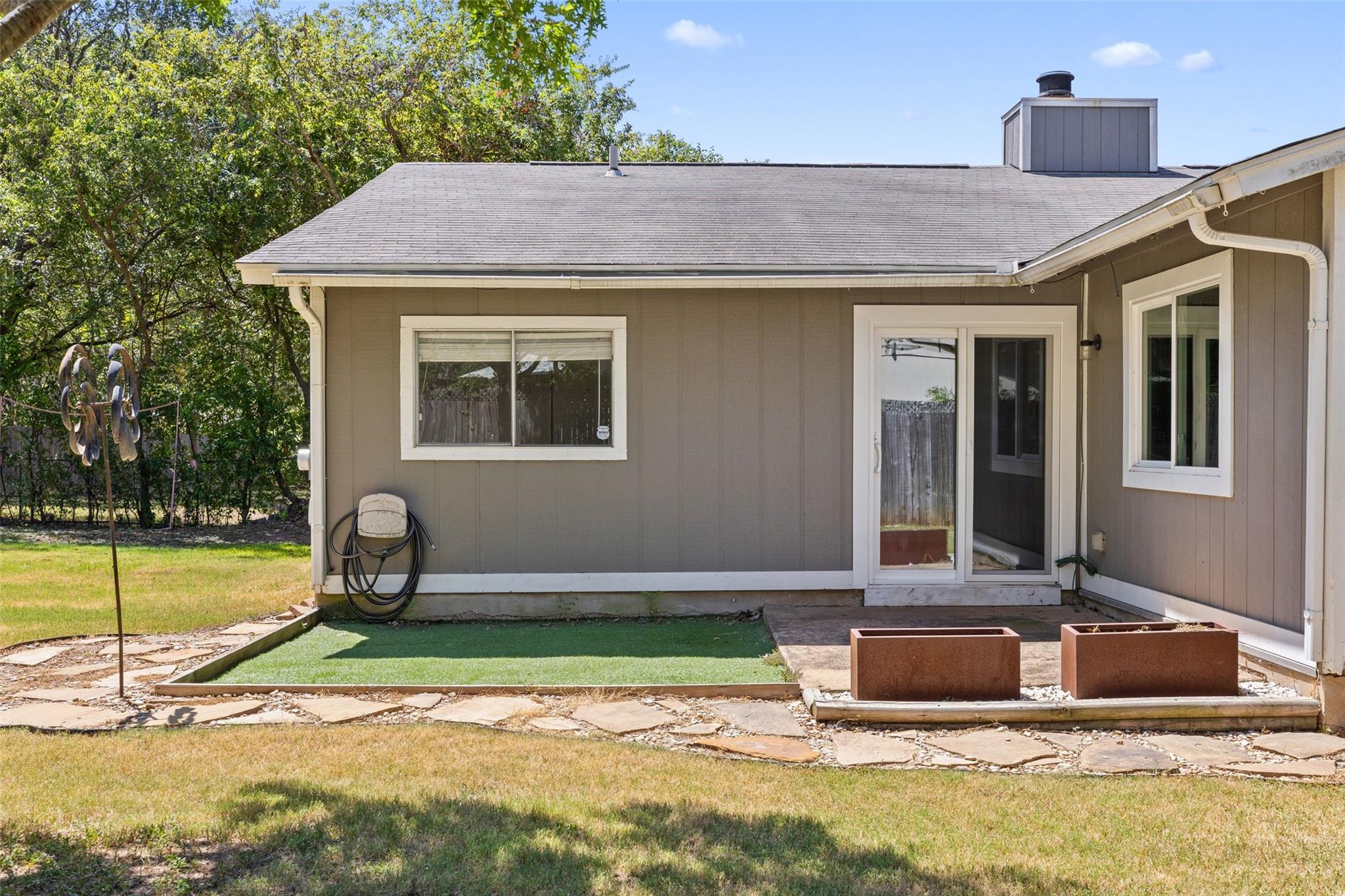2808 Firecrest Dr Property Photo 37
