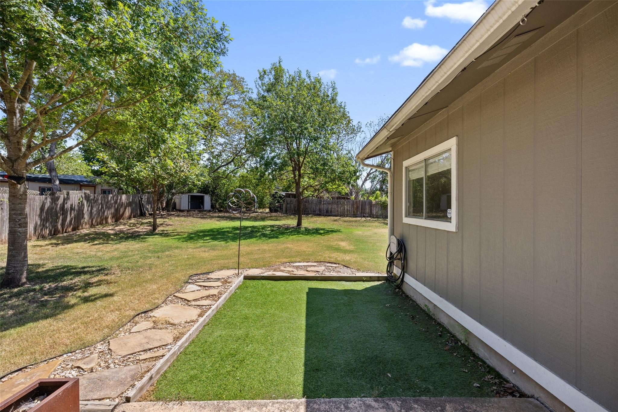 2808 Firecrest Dr Property Photo 38