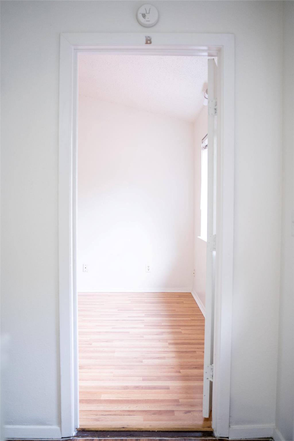 2841 San Gabriel St Property Photo 13