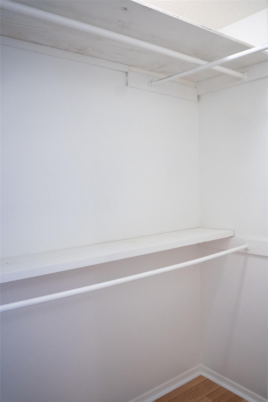 2841 San Gabriel St Property Photo 15
