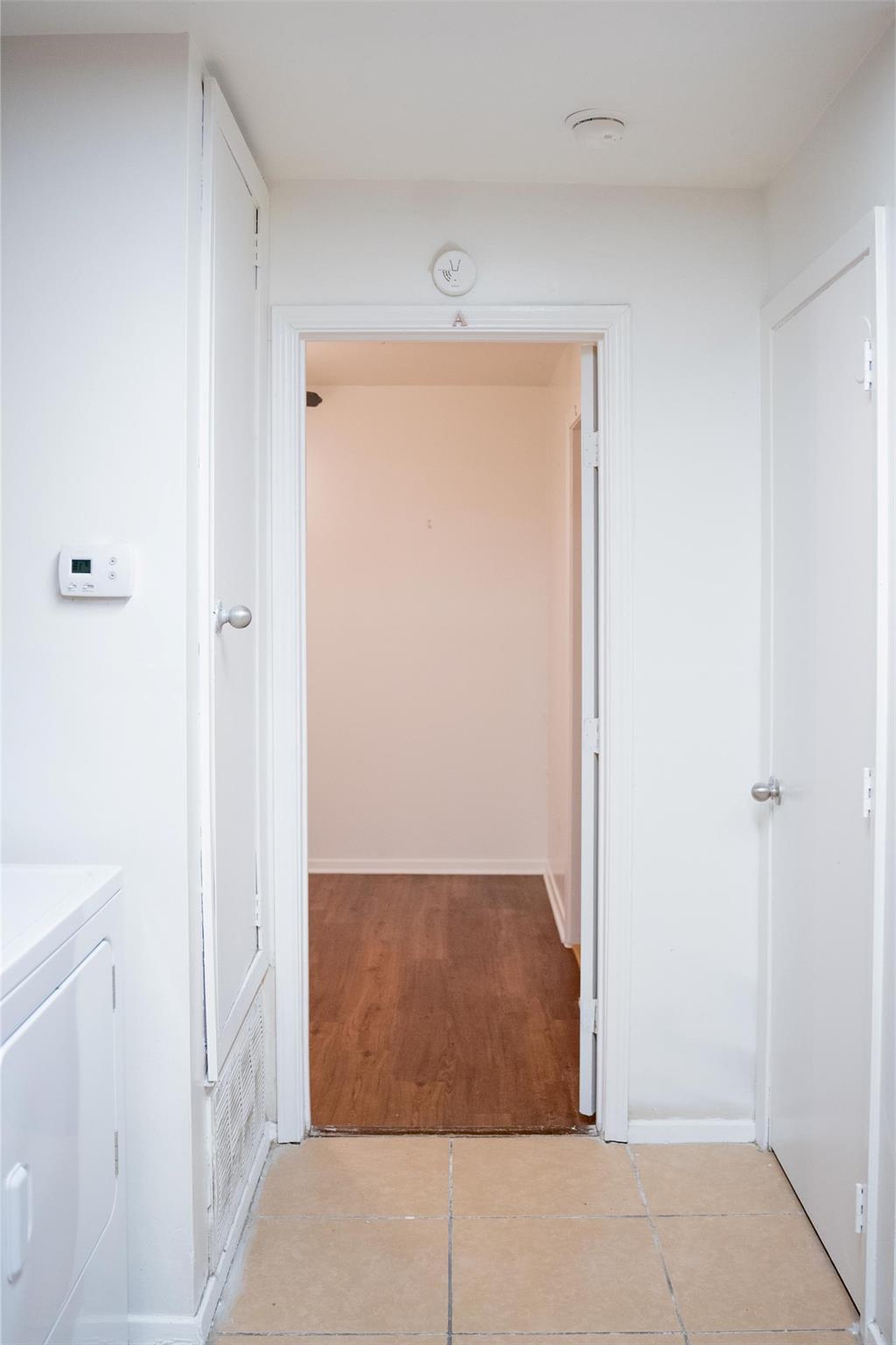 2841 San Gabriel St Property Photo 22