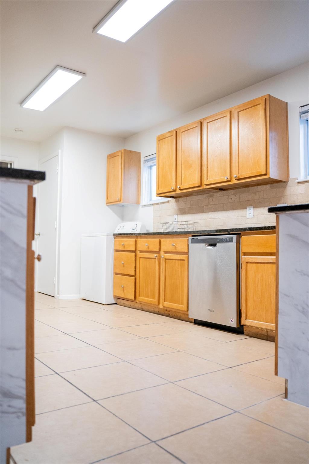 2841 San Gabriel St Property Photo 24