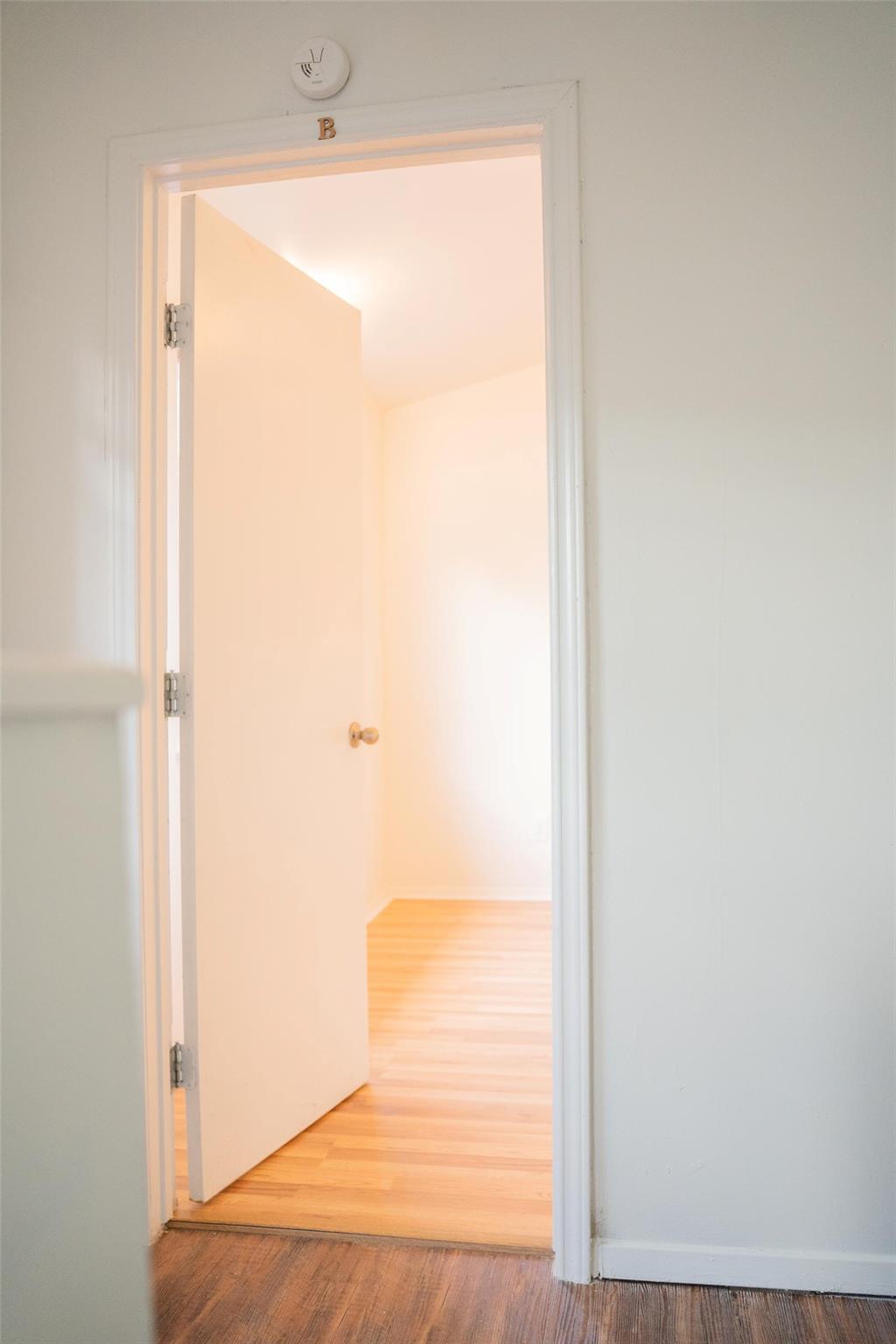 2841 San Gabriel St Property Photo 28
