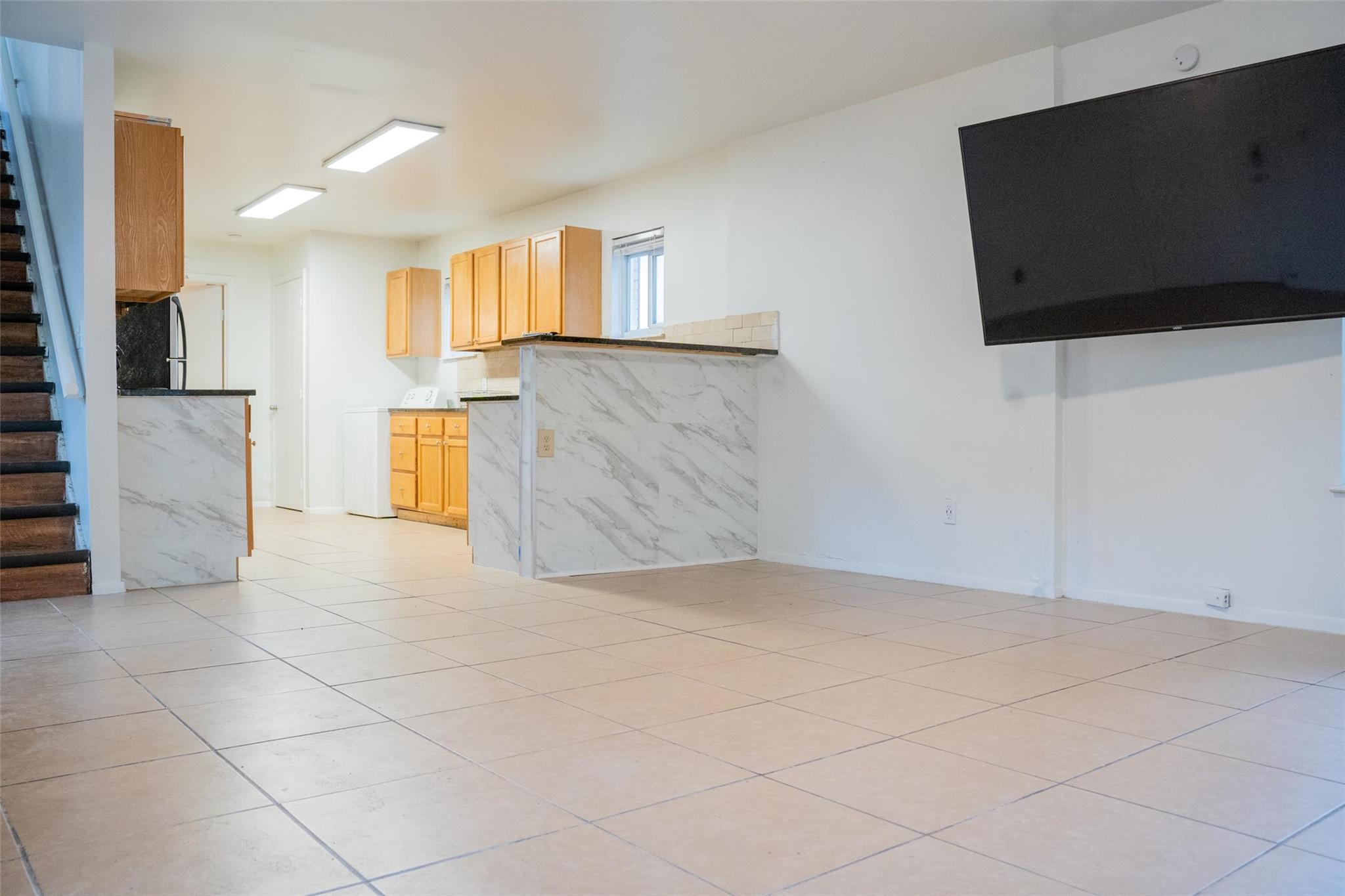 2841 San Gabriel St Property Photo 33