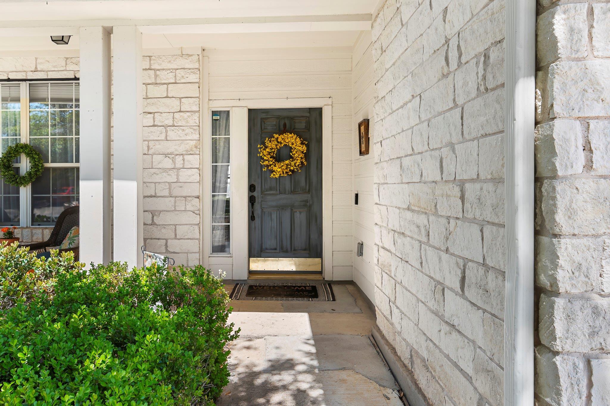 2333 Boulder Run Property Photo 4