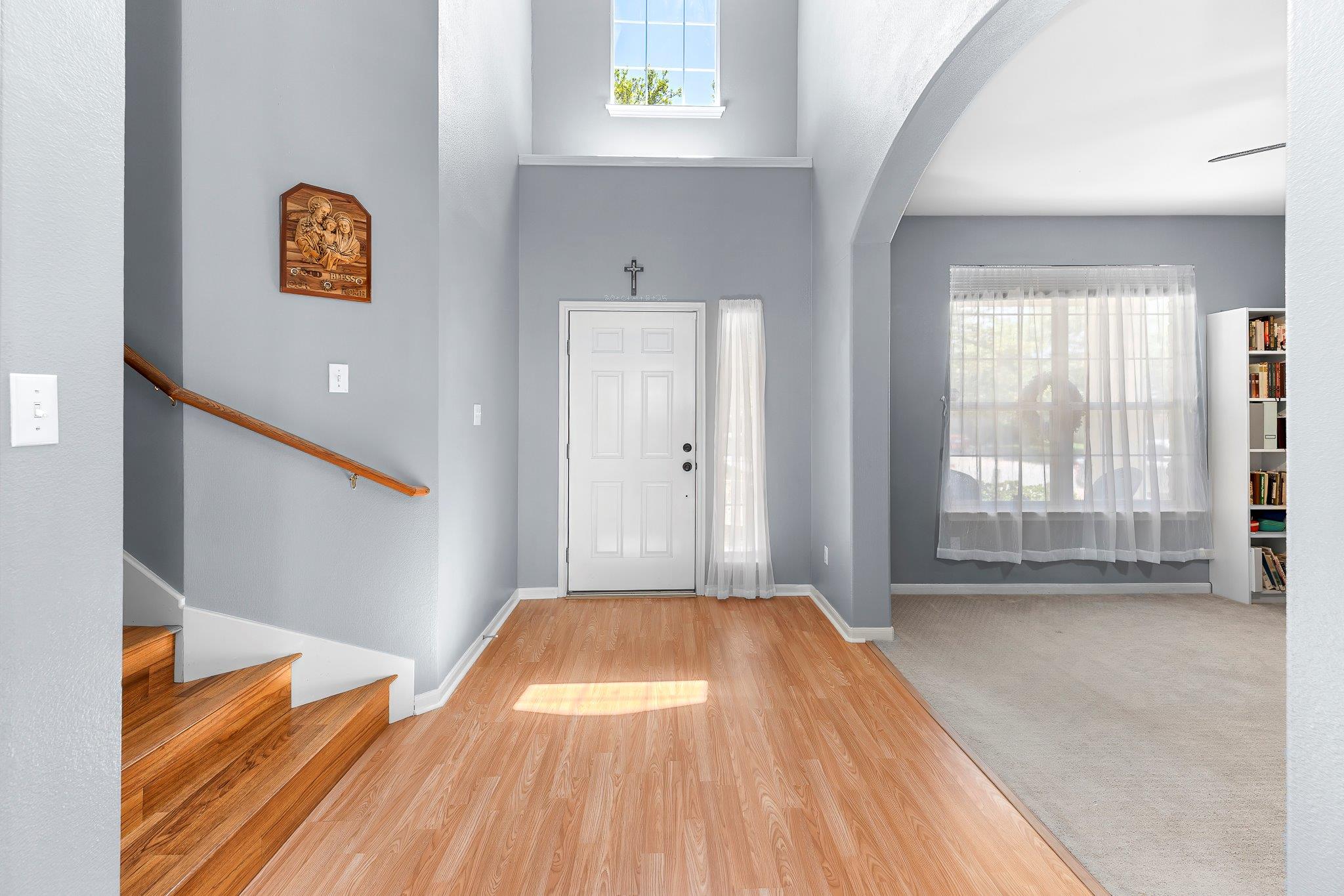 2333 Boulder Run Property Photo 5