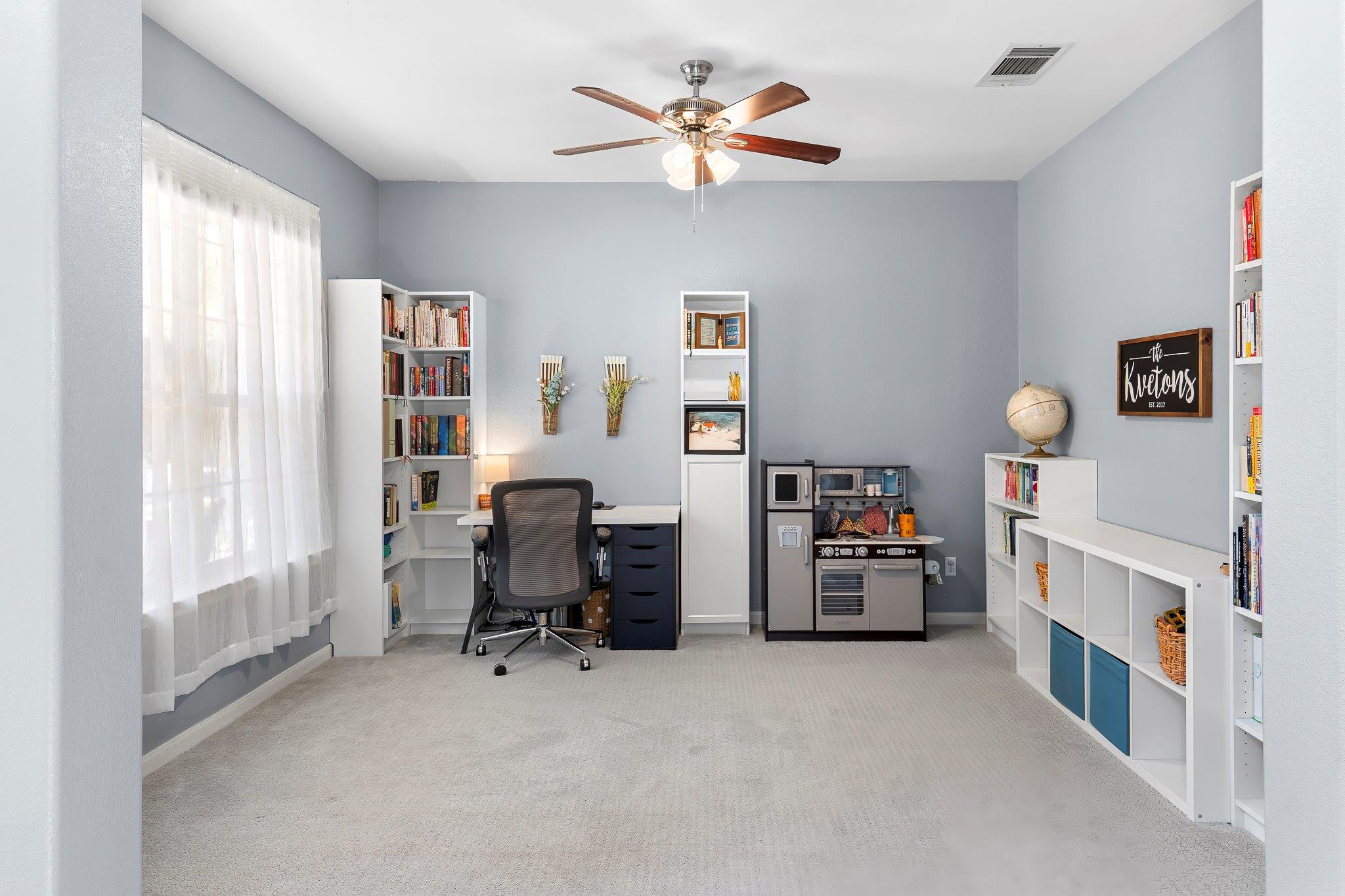2333 Boulder Run Property Photo 7