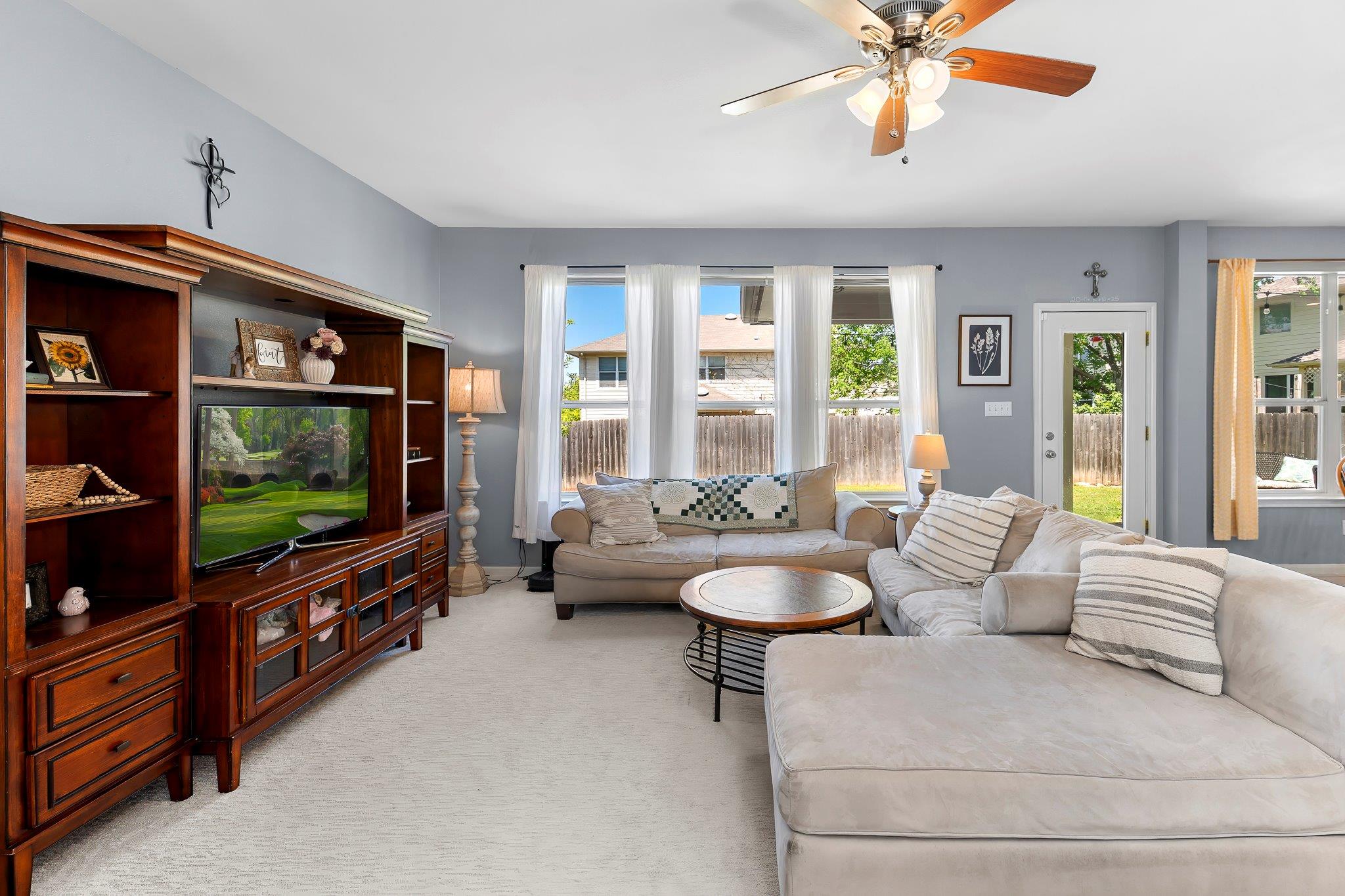 2333 Boulder Run Property Photo 10