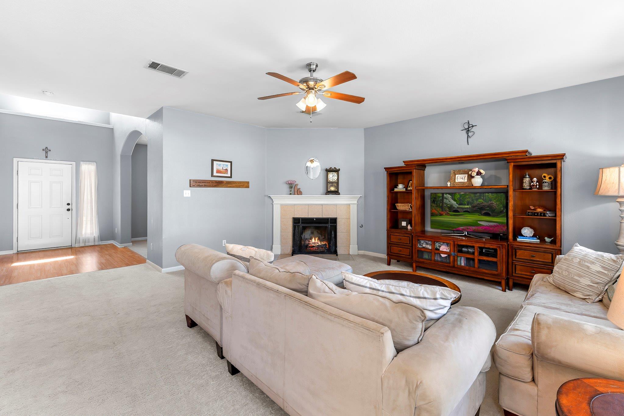 2333 Boulder Run Property Photo 11