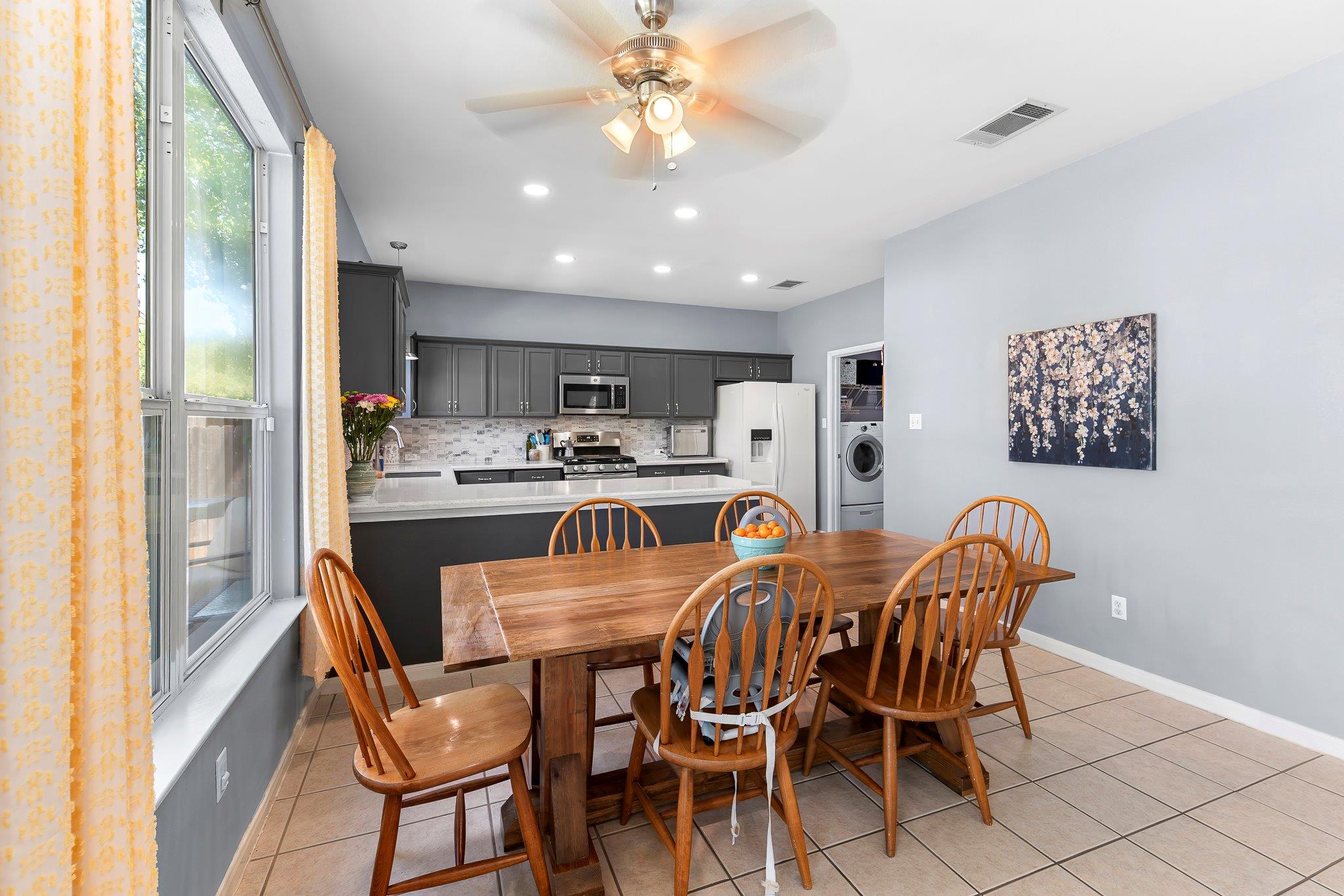2333 Boulder Run Property Photo 13