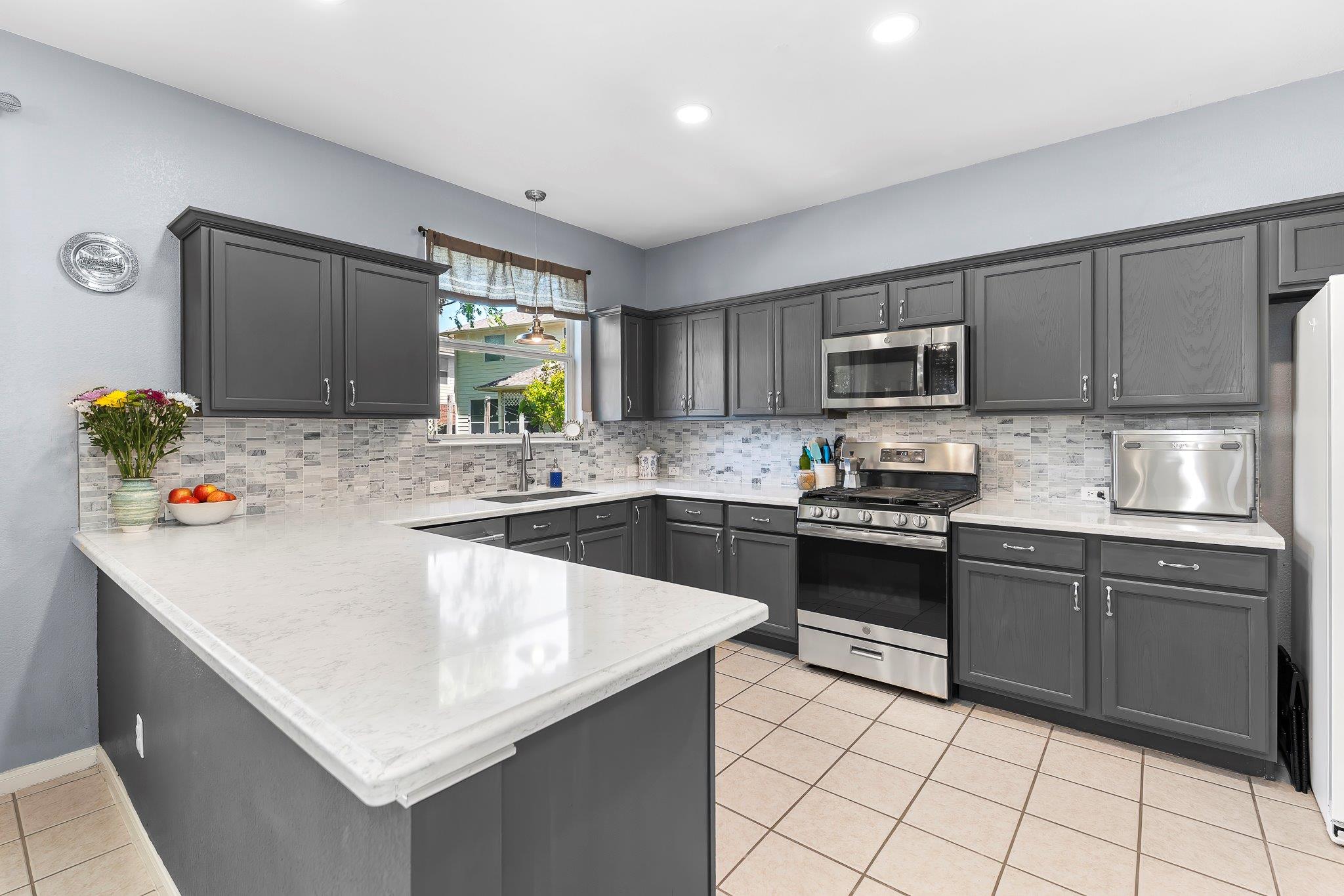 2333 Boulder Run Property Photo 14