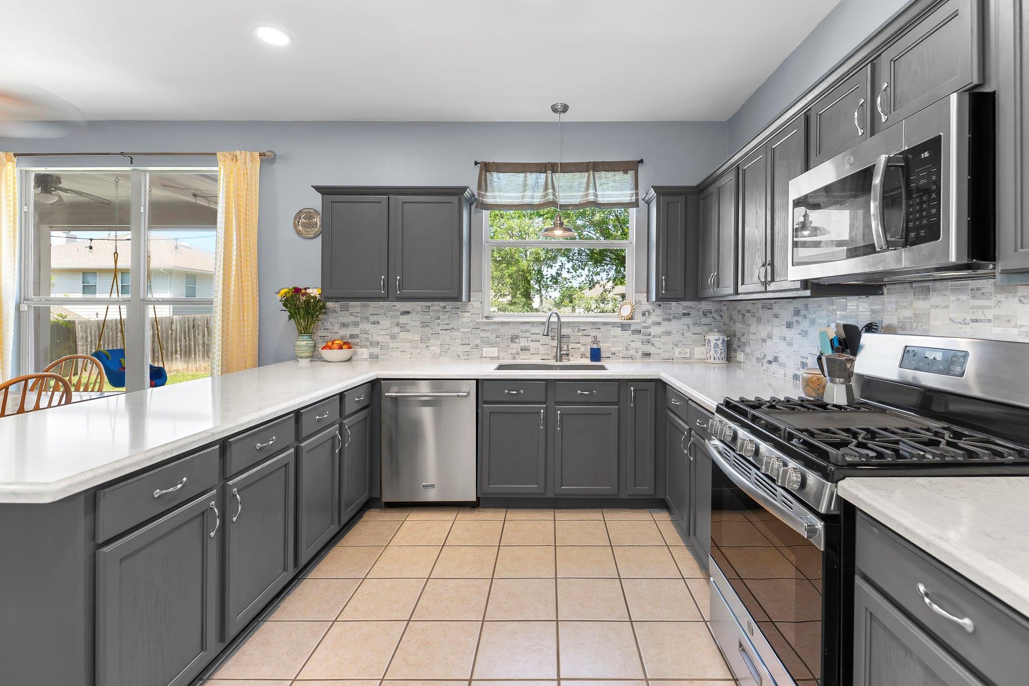 2333 Boulder Run Property Photo 15