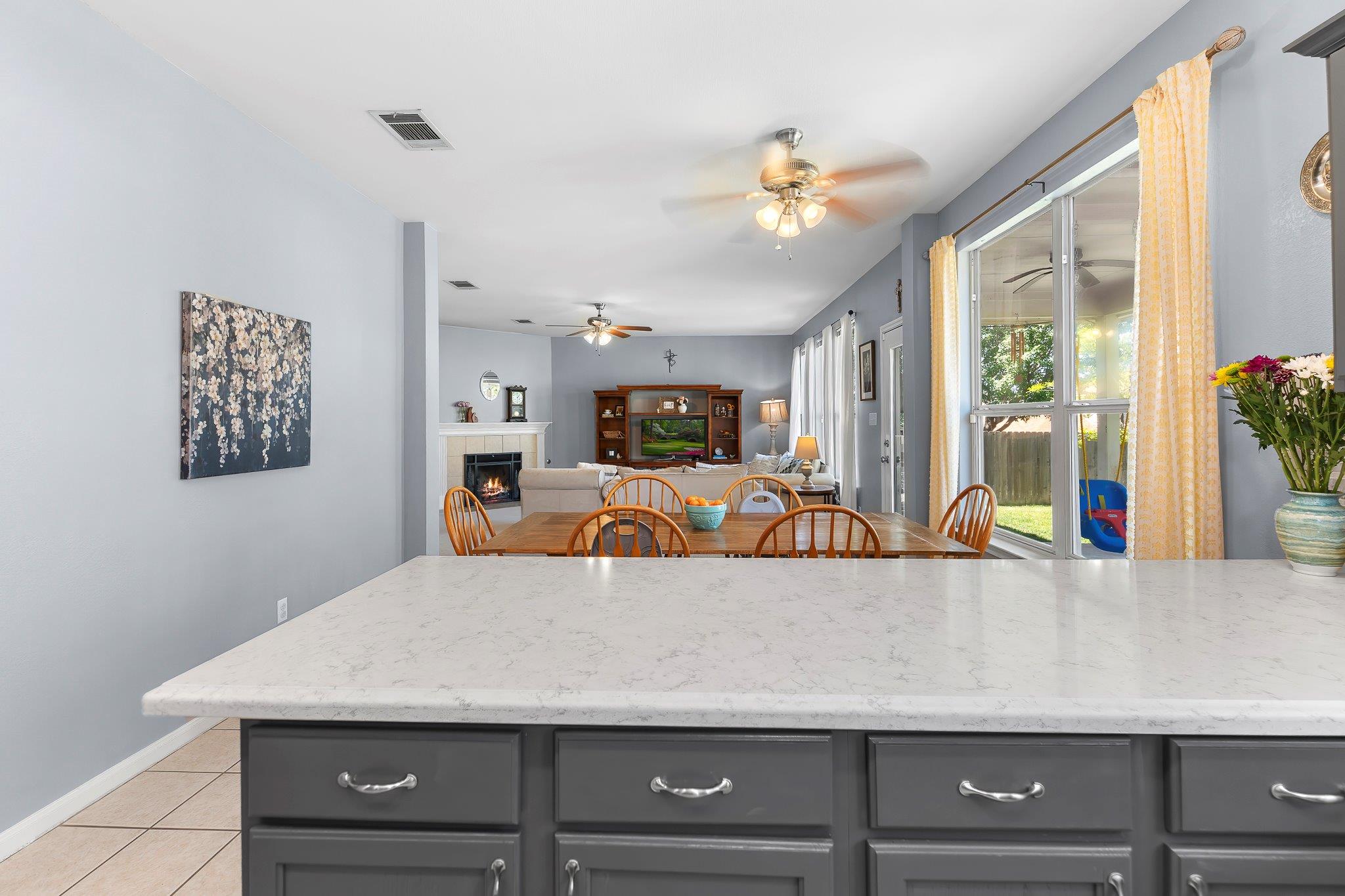 2333 Boulder Run Property Photo 16