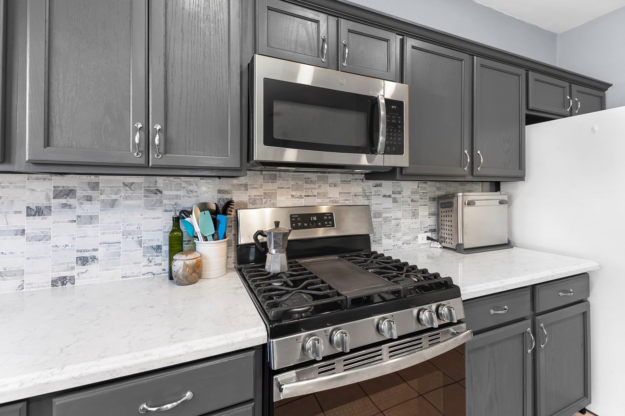 2333 Boulder Run Property Photo 18