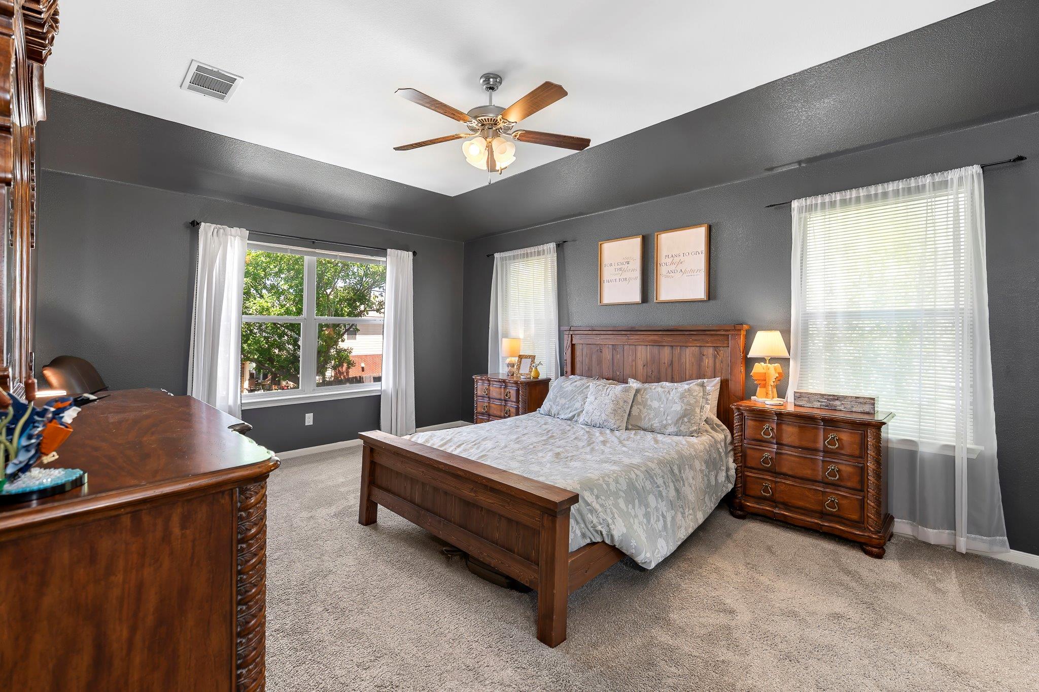 2333 Boulder Run Property Photo 27