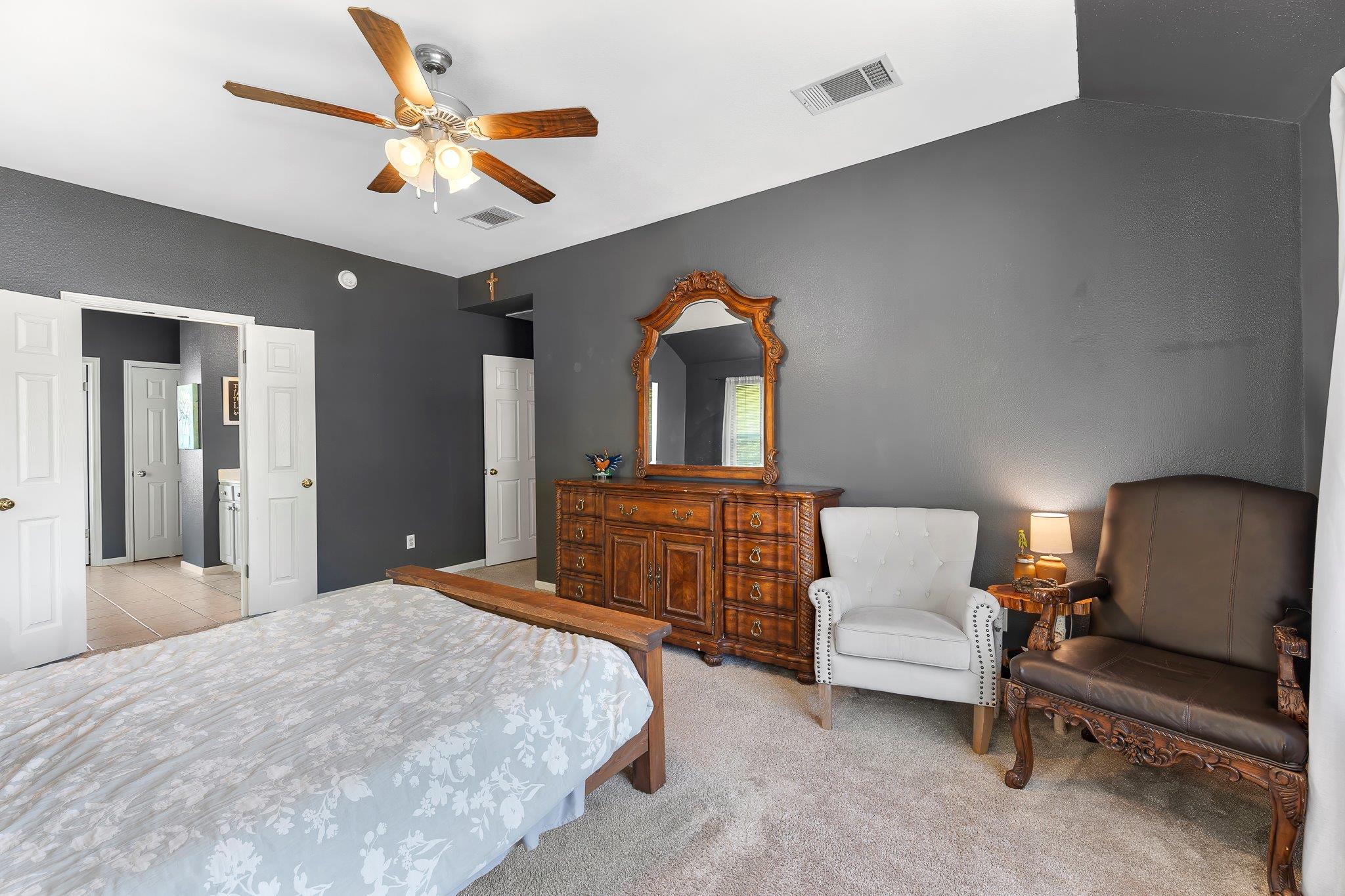 2333 Boulder Run Property Photo 28