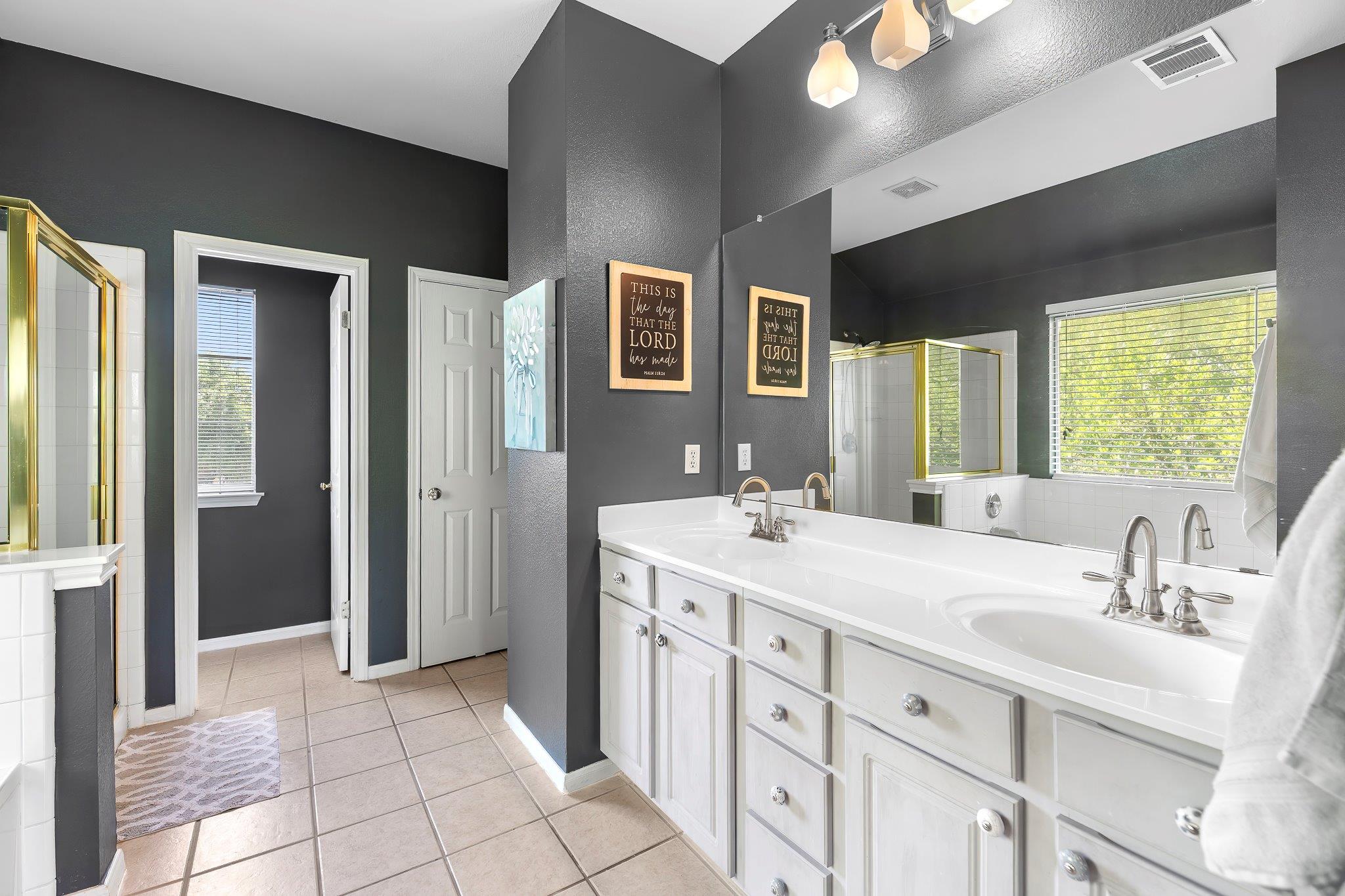 2333 Boulder Run Property Photo 30