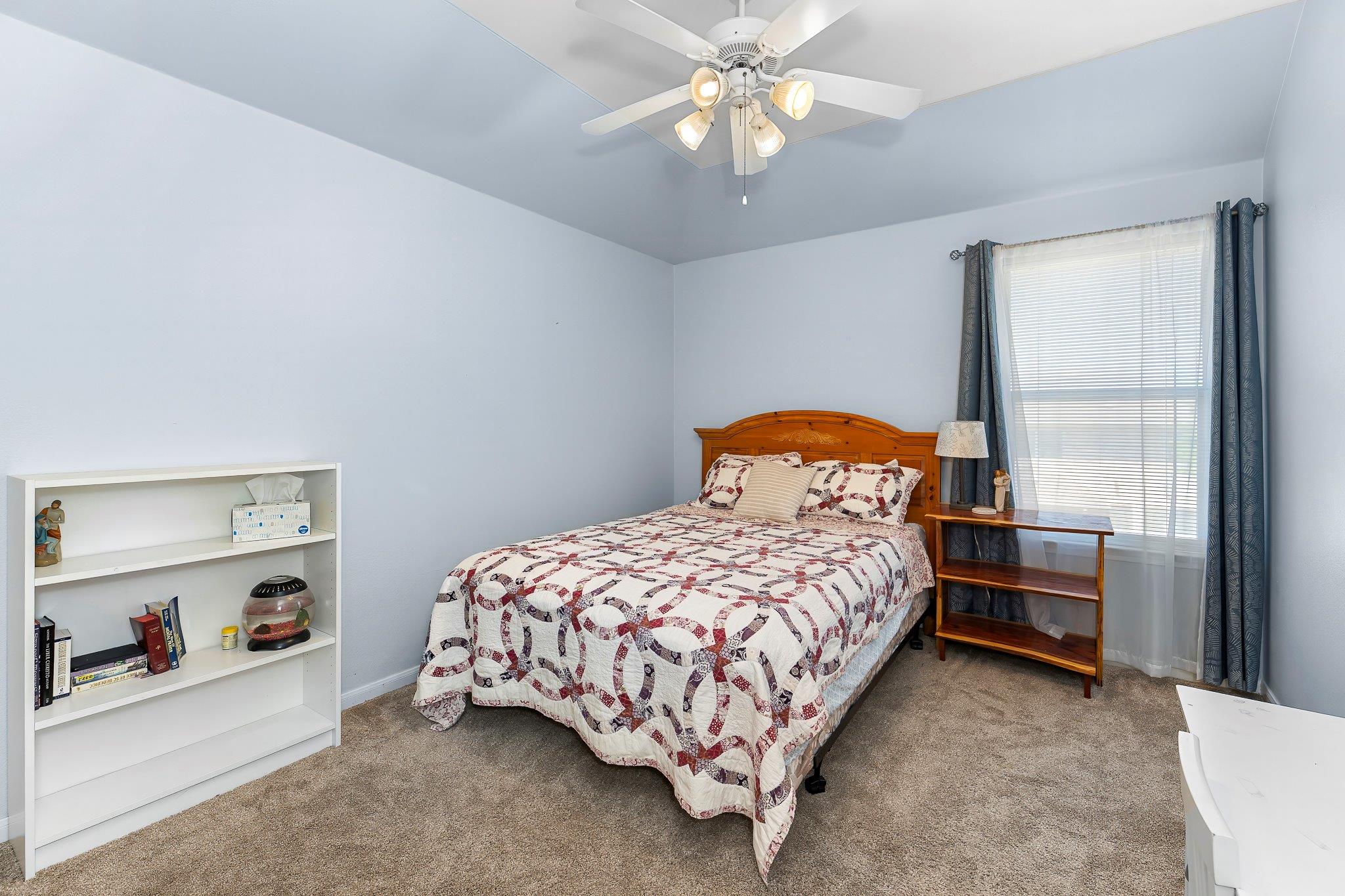 2333 Boulder Run Property Photo 35
