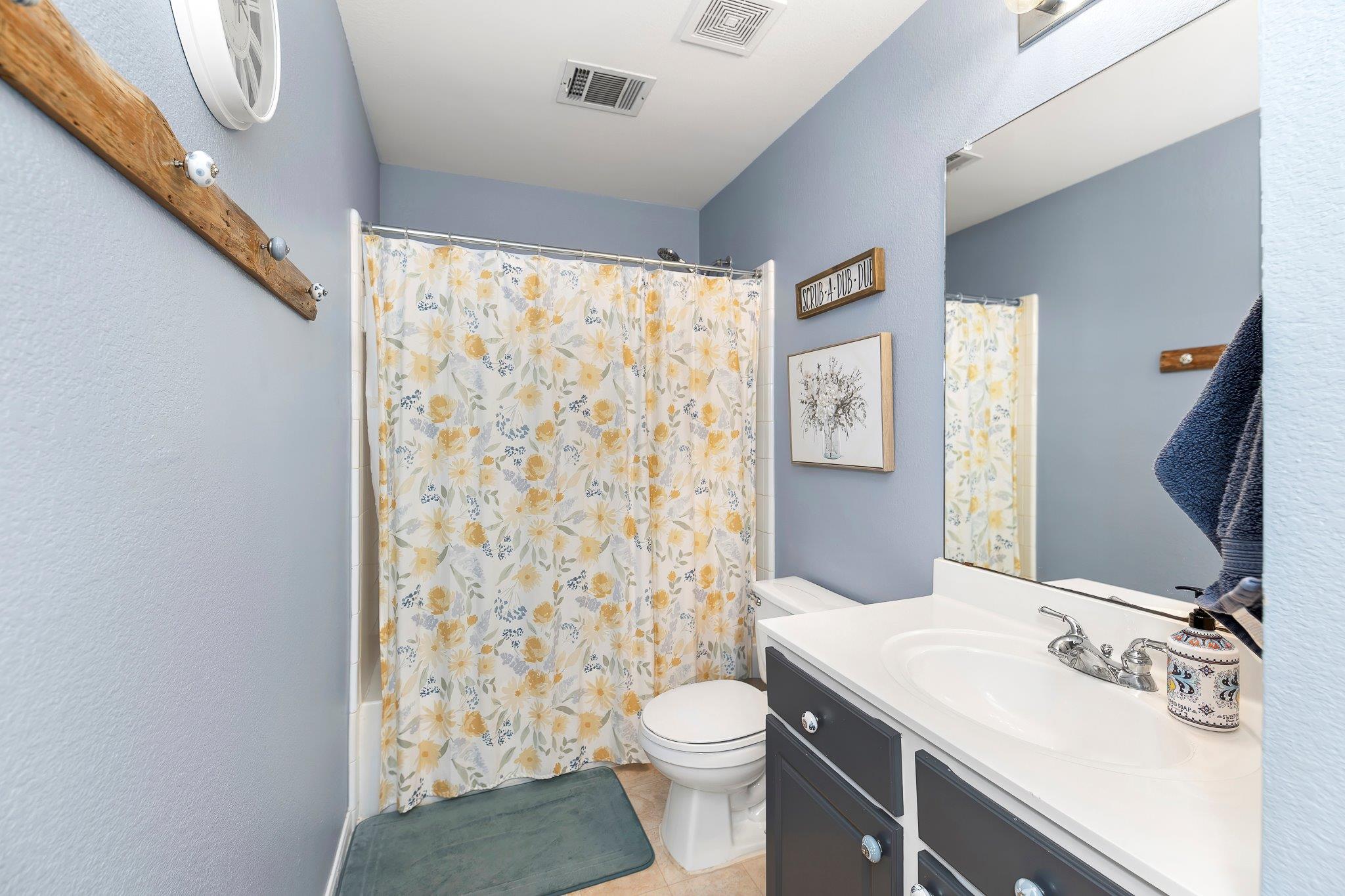 2333 Boulder Run Property Photo 36