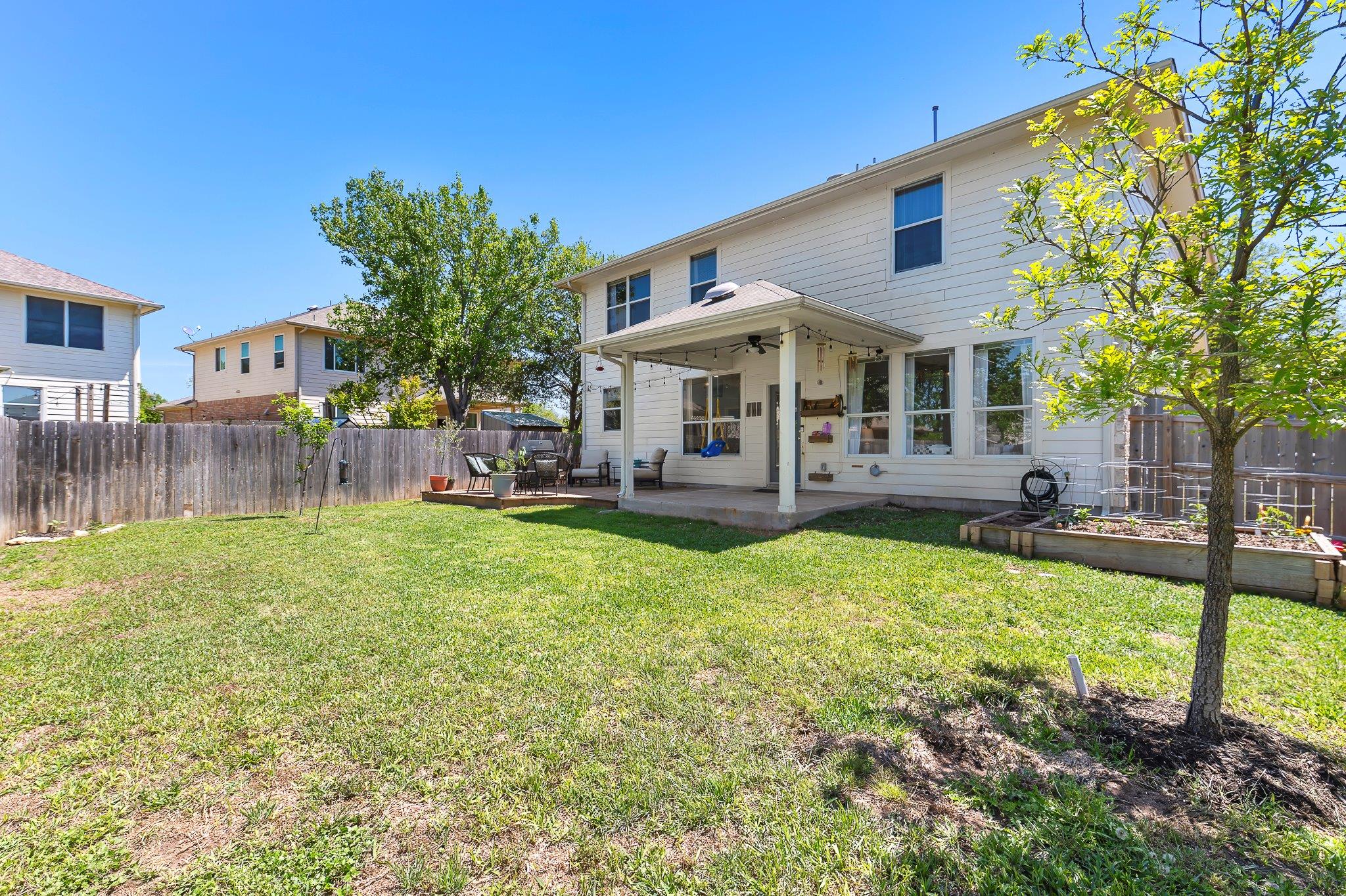 2333 Boulder Run Property Photo 40
