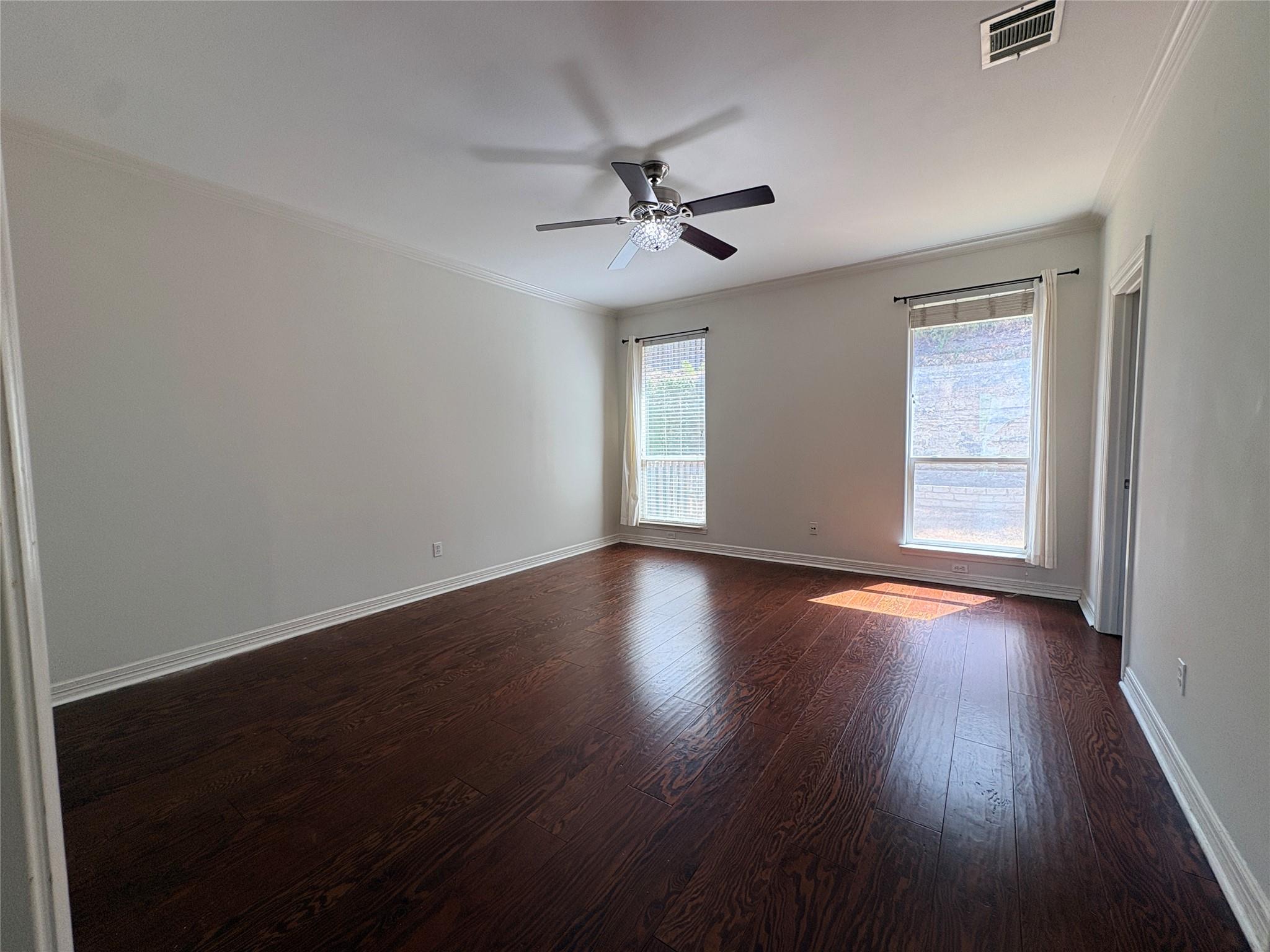 1213 Delsie Dr #b Property Photo 12
