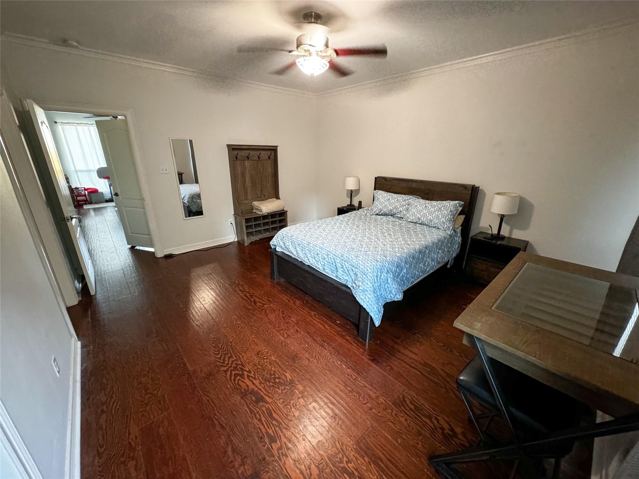 1213 Delsie Dr #b Property Photo 13