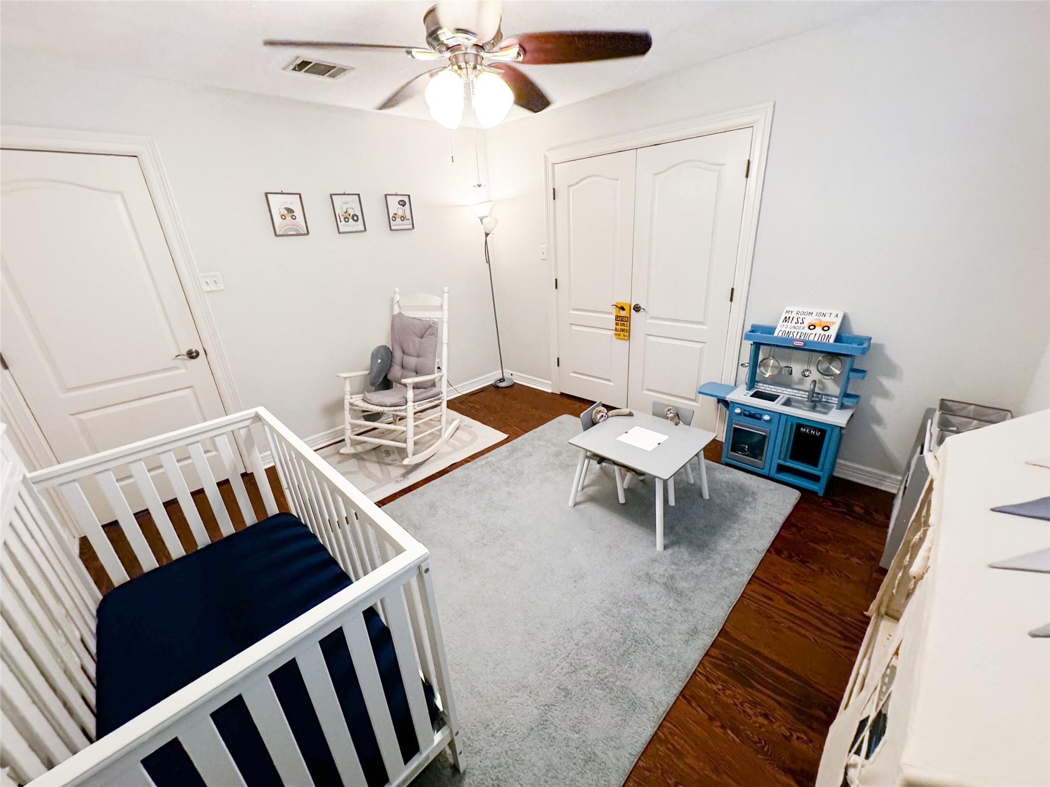 1213 Delsie Dr #b Property Photo 16
