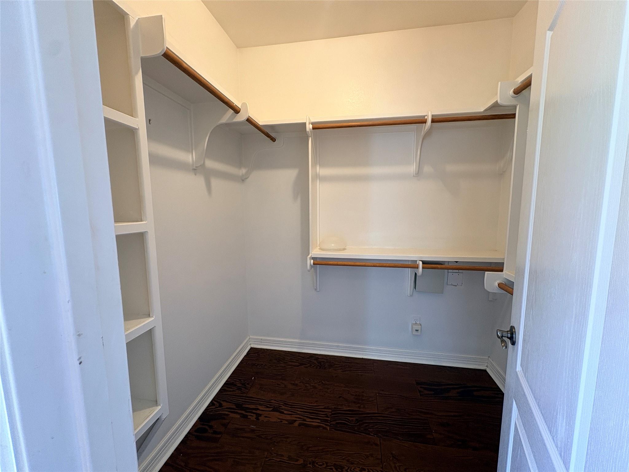 1213 Delsie Dr #b Property Photo 16