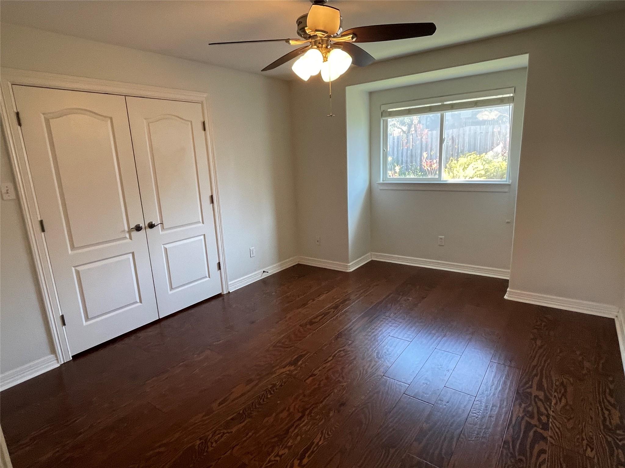 1213 Delsie Dr #b Property Photo 17