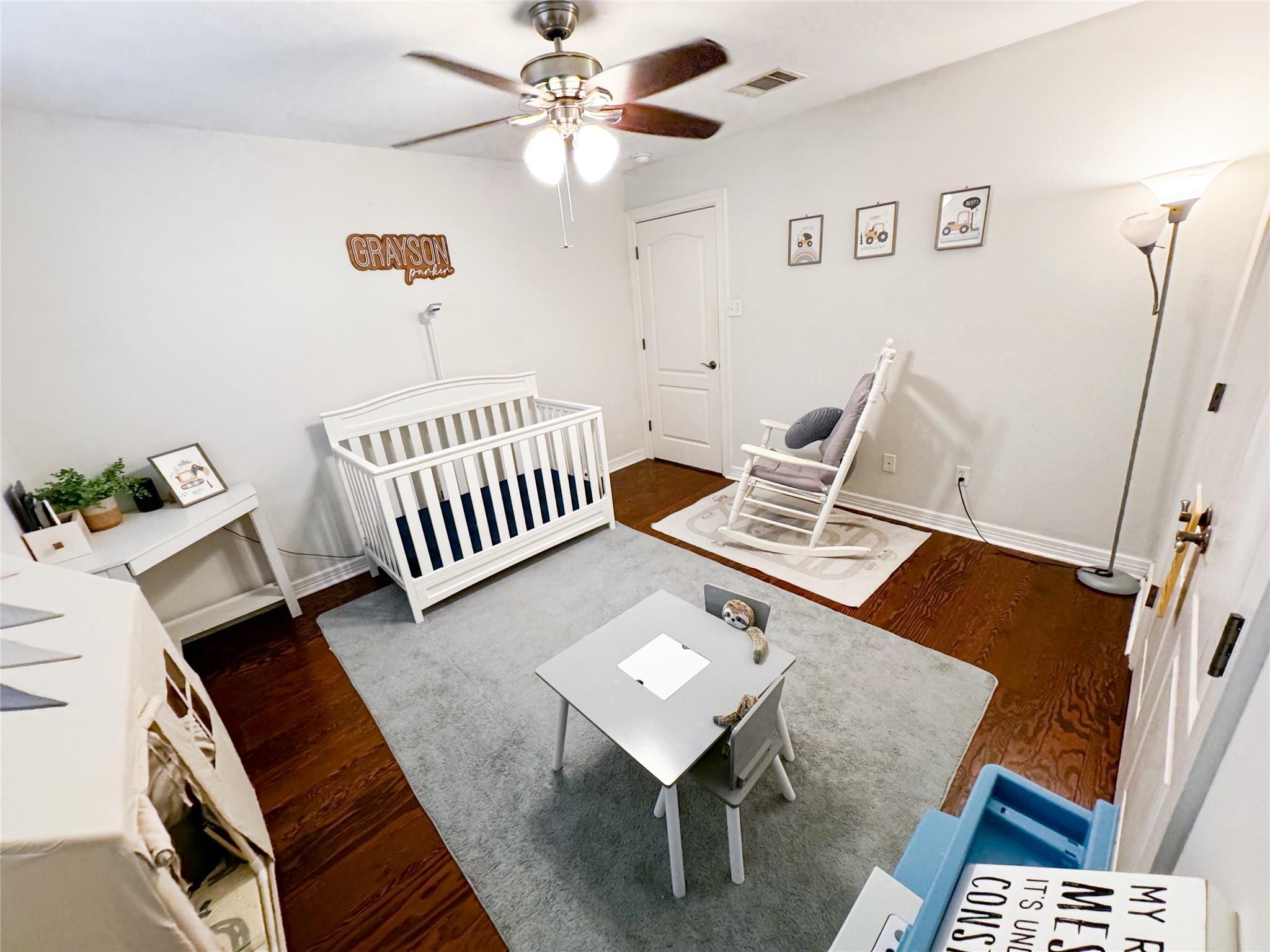 1213 Delsie Dr #b Property Photo 18