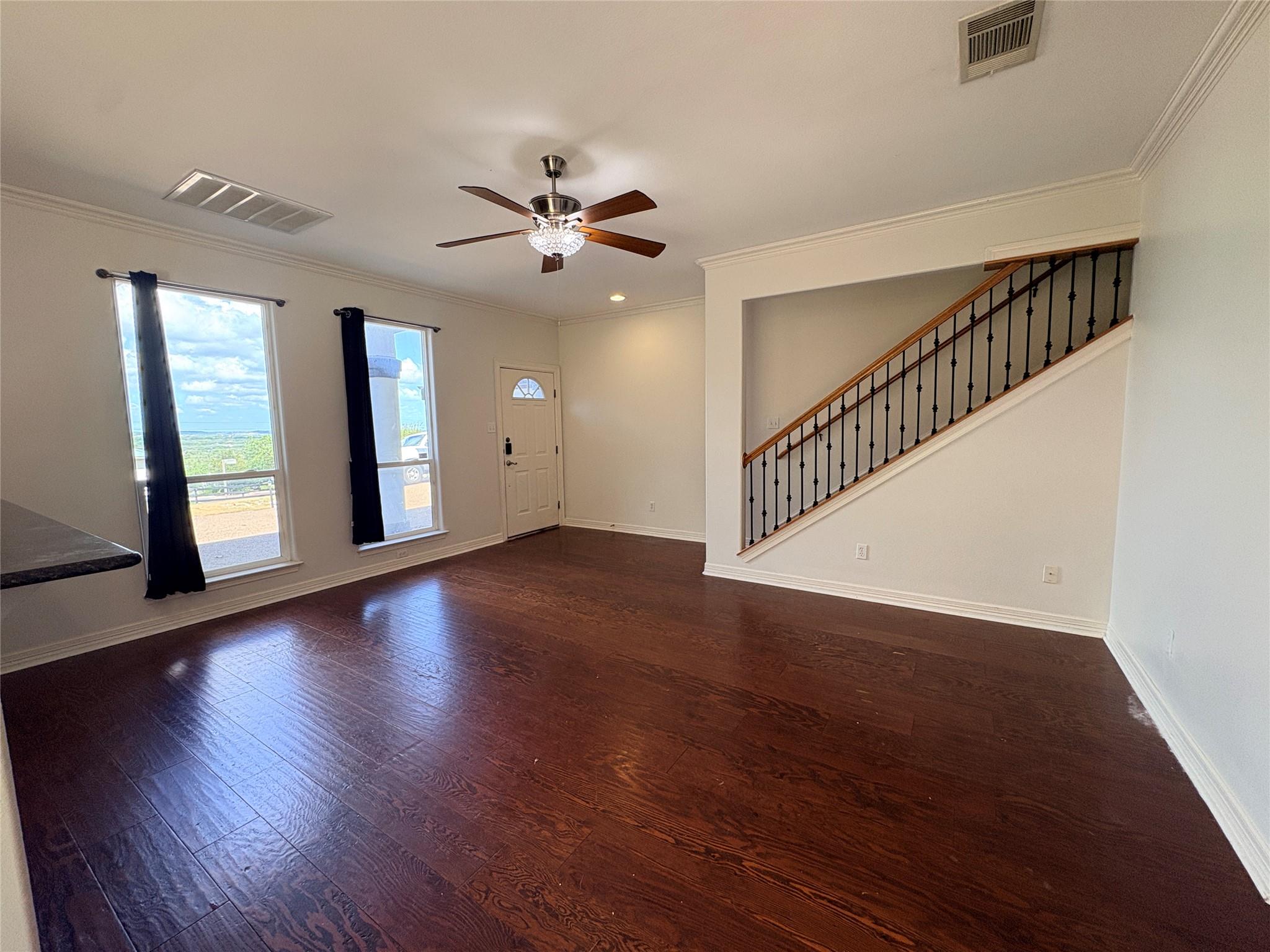 1213 Delsie Dr #b Property Photo 18