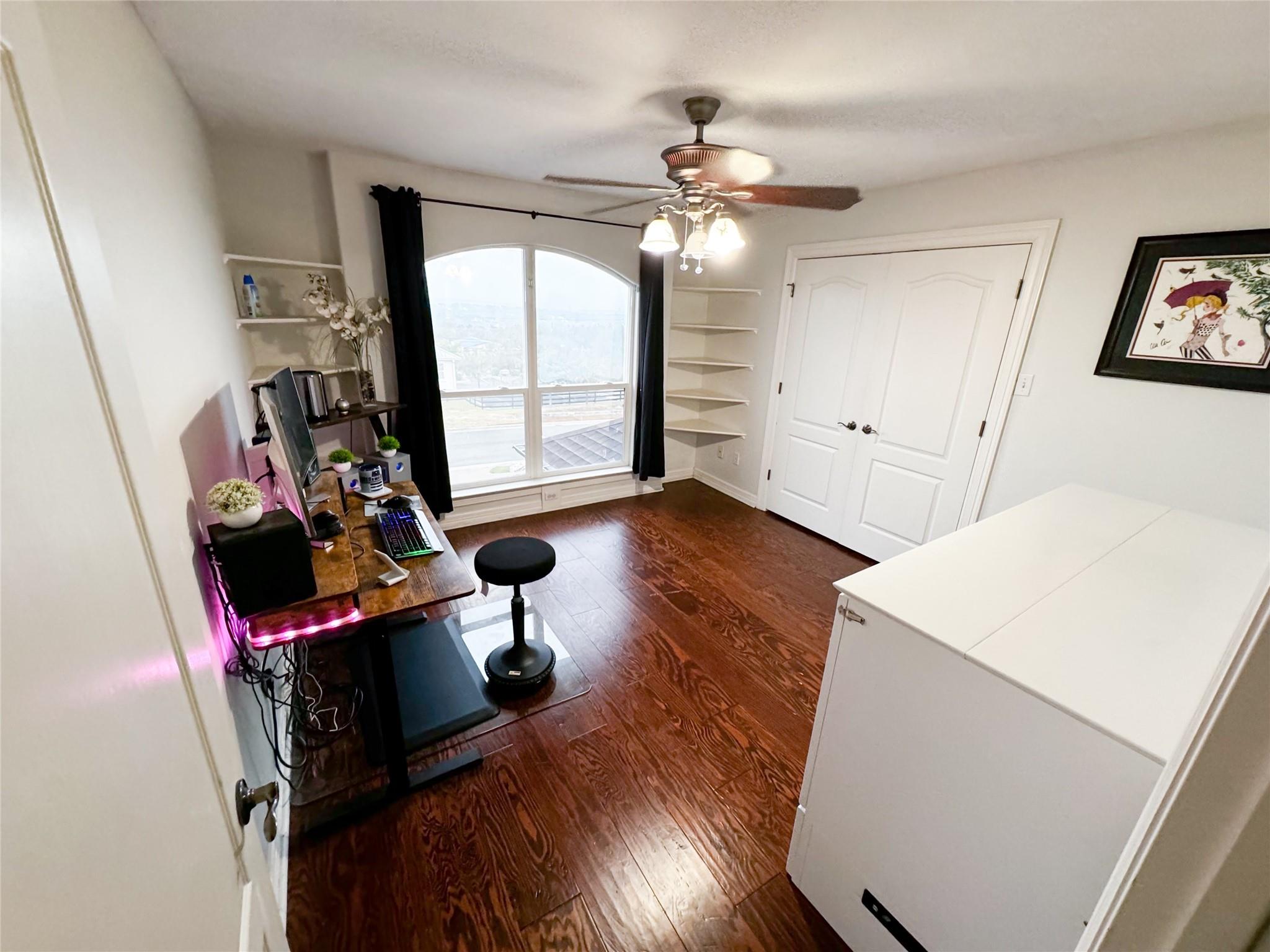 1213 Delsie Dr #b Property Photo 19