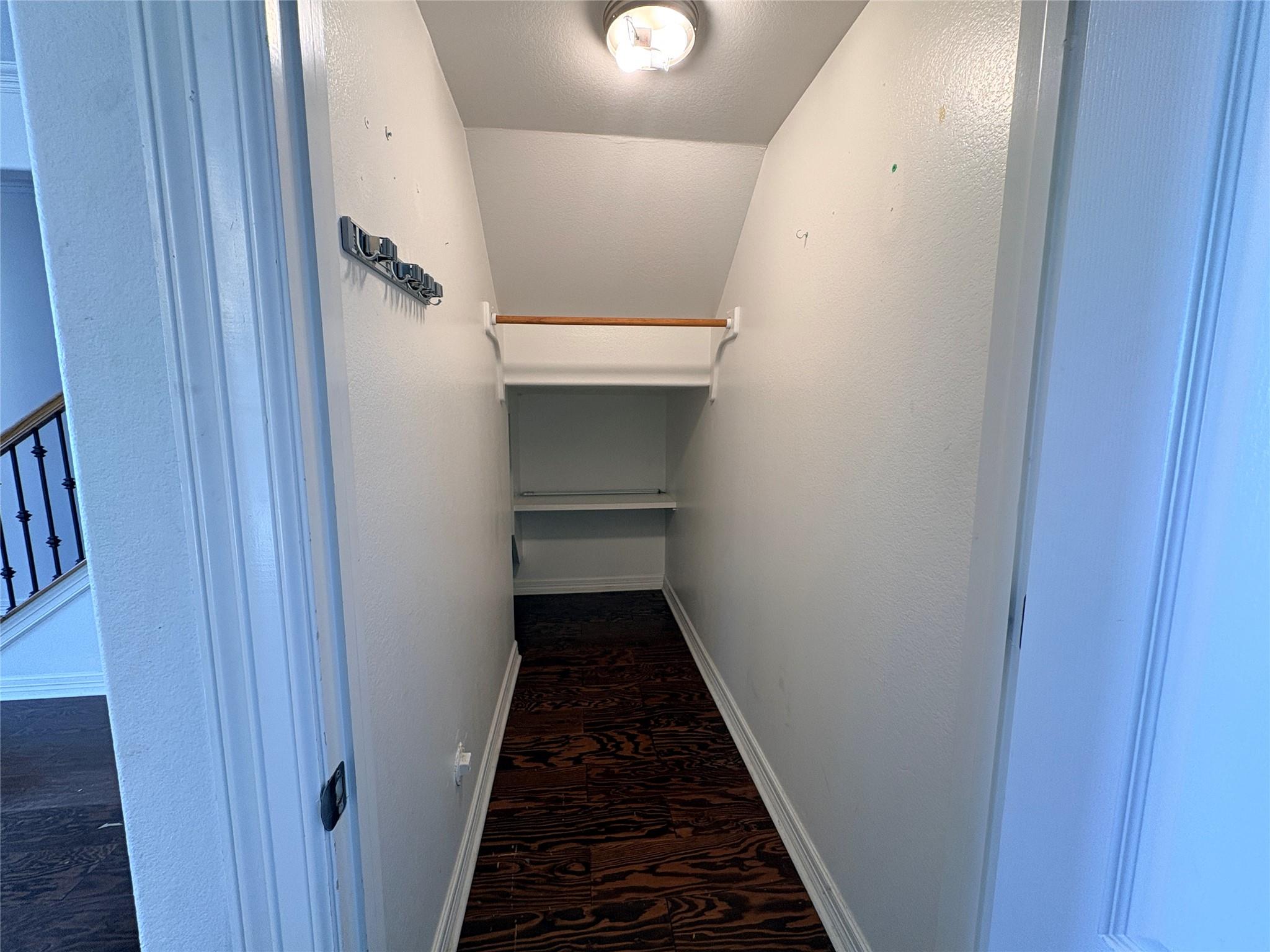 1213 Delsie Dr #b Property Photo 20