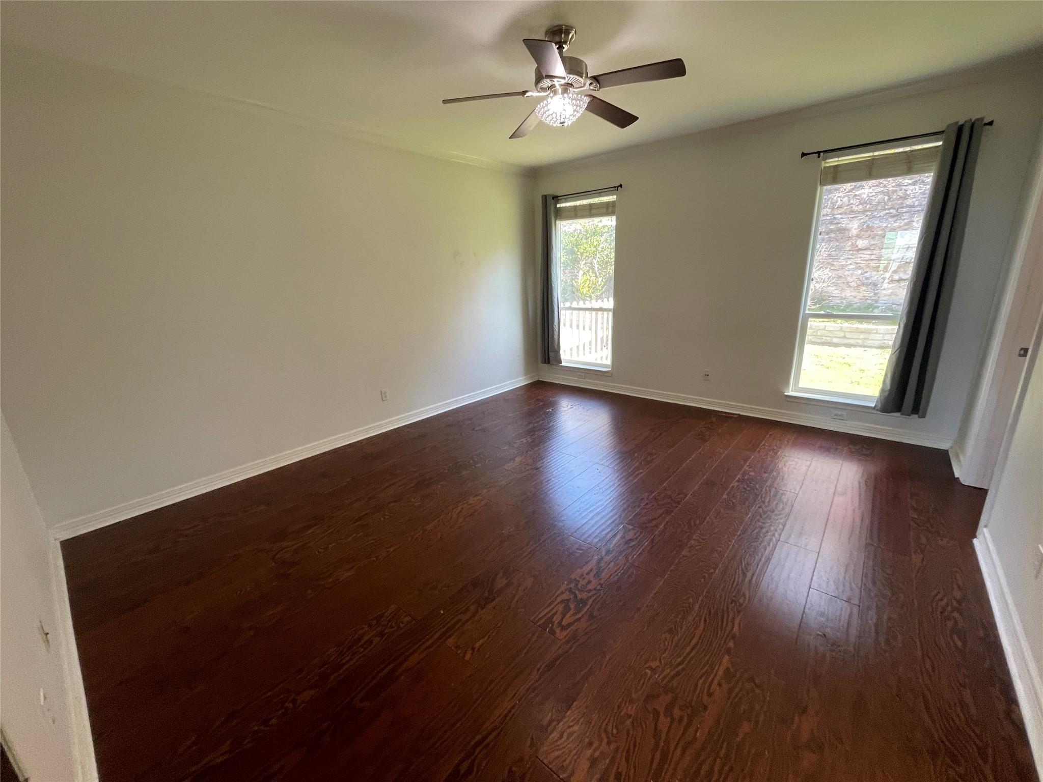 1213 Delsie Dr #b Property Photo 21