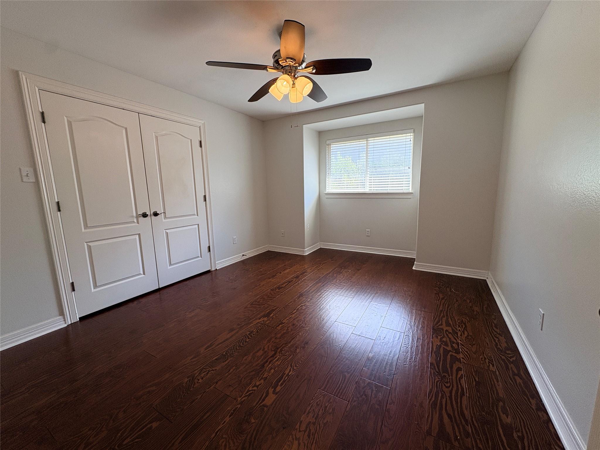 1213 Delsie Dr #b Property Photo 22