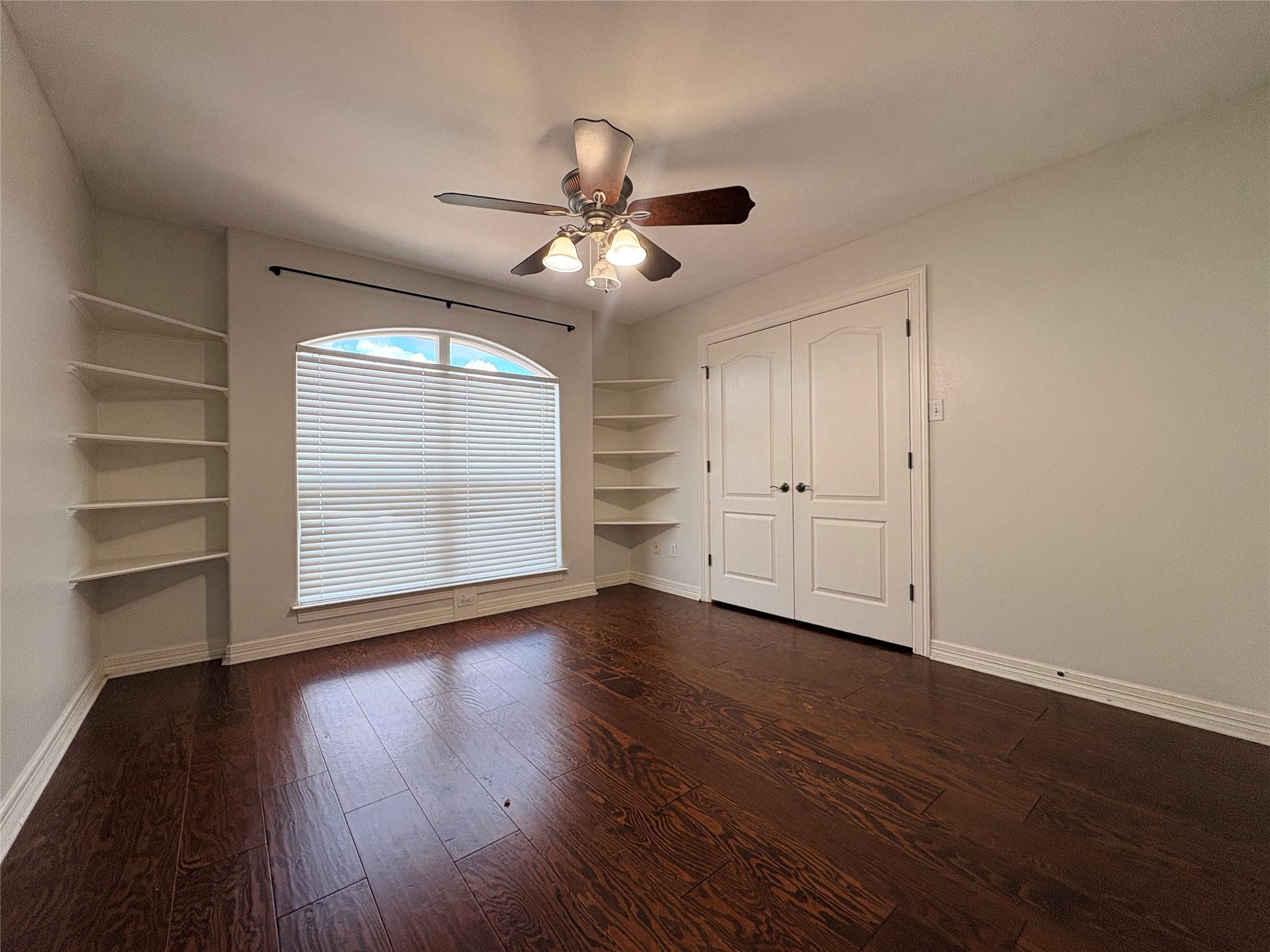 1213 Delsie Dr #b Property Photo 24