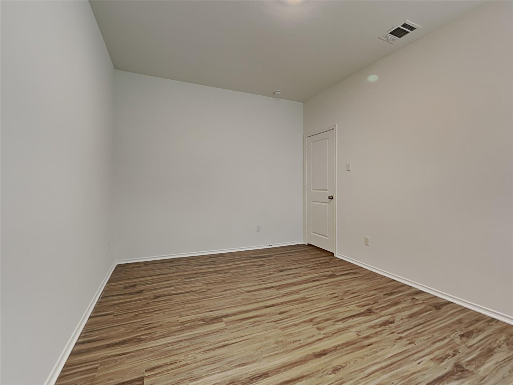 258 Soapstone Pass Property Photo 10