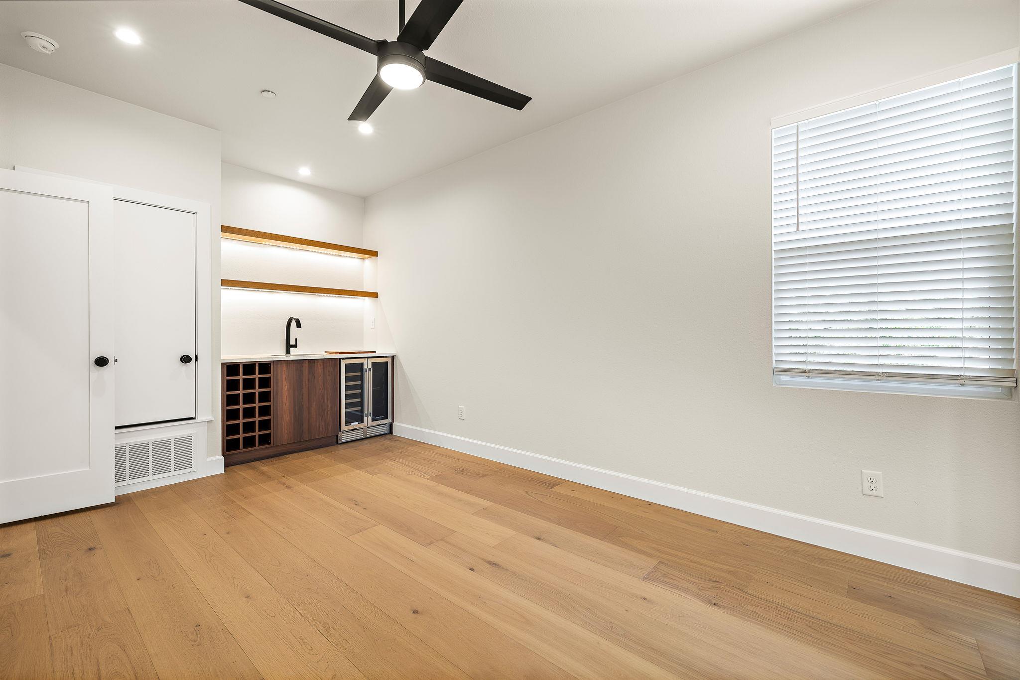 7812 Hardy Dr #3 Property Photo 21